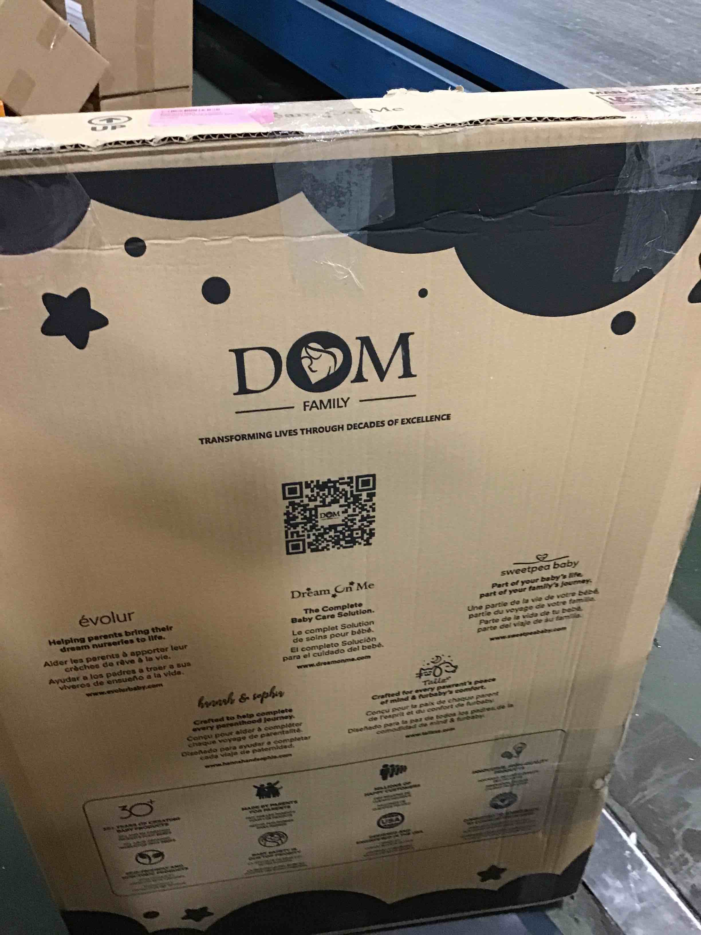 https://s3.amazonaws.com/lotting-images-prod/bidfta/BLU5696395_1714998043262.jpeg