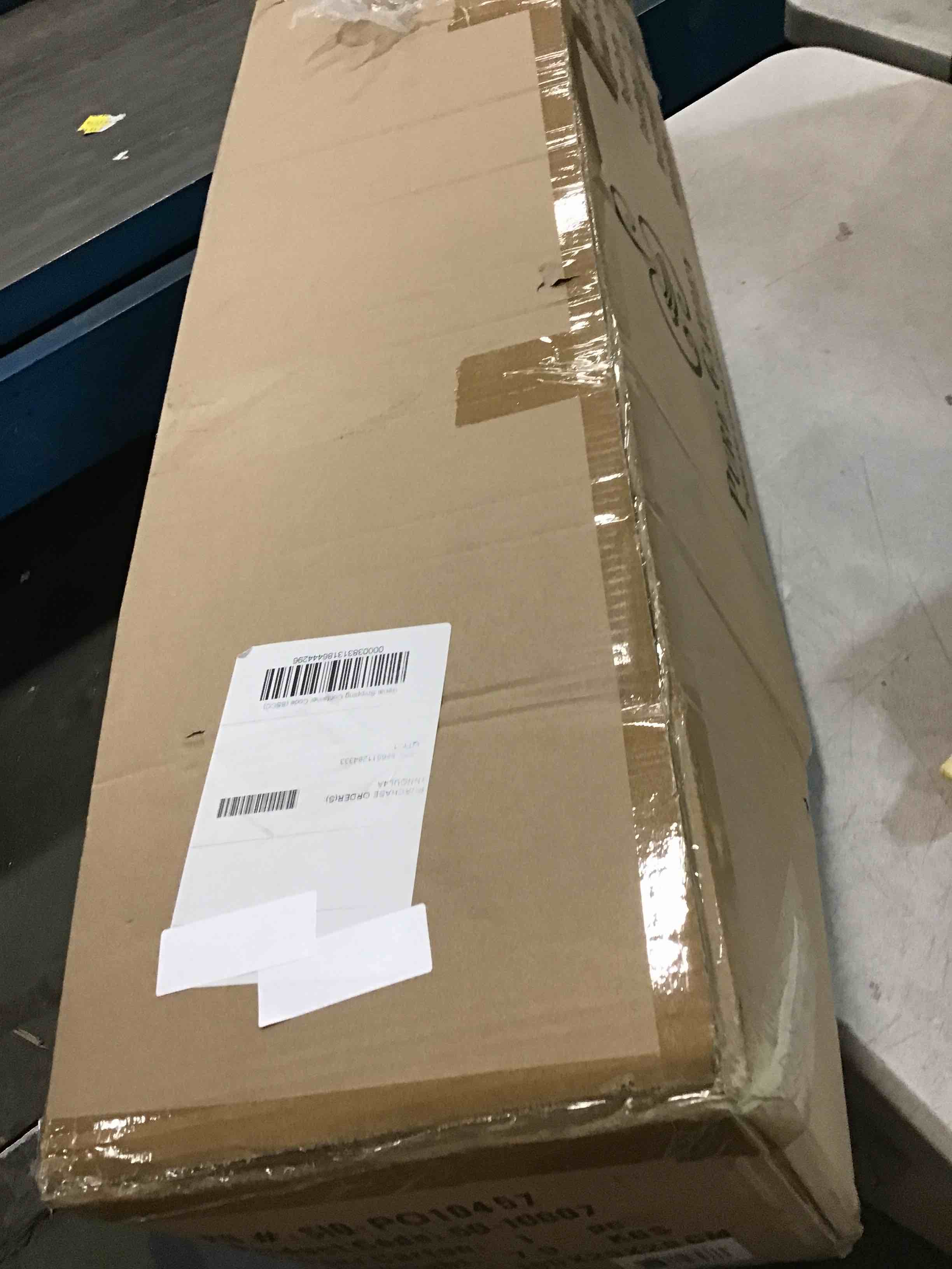 https://s3.amazonaws.com/lotting-images-prod/bidfta/BLU5696398_1714998415965.jpeg