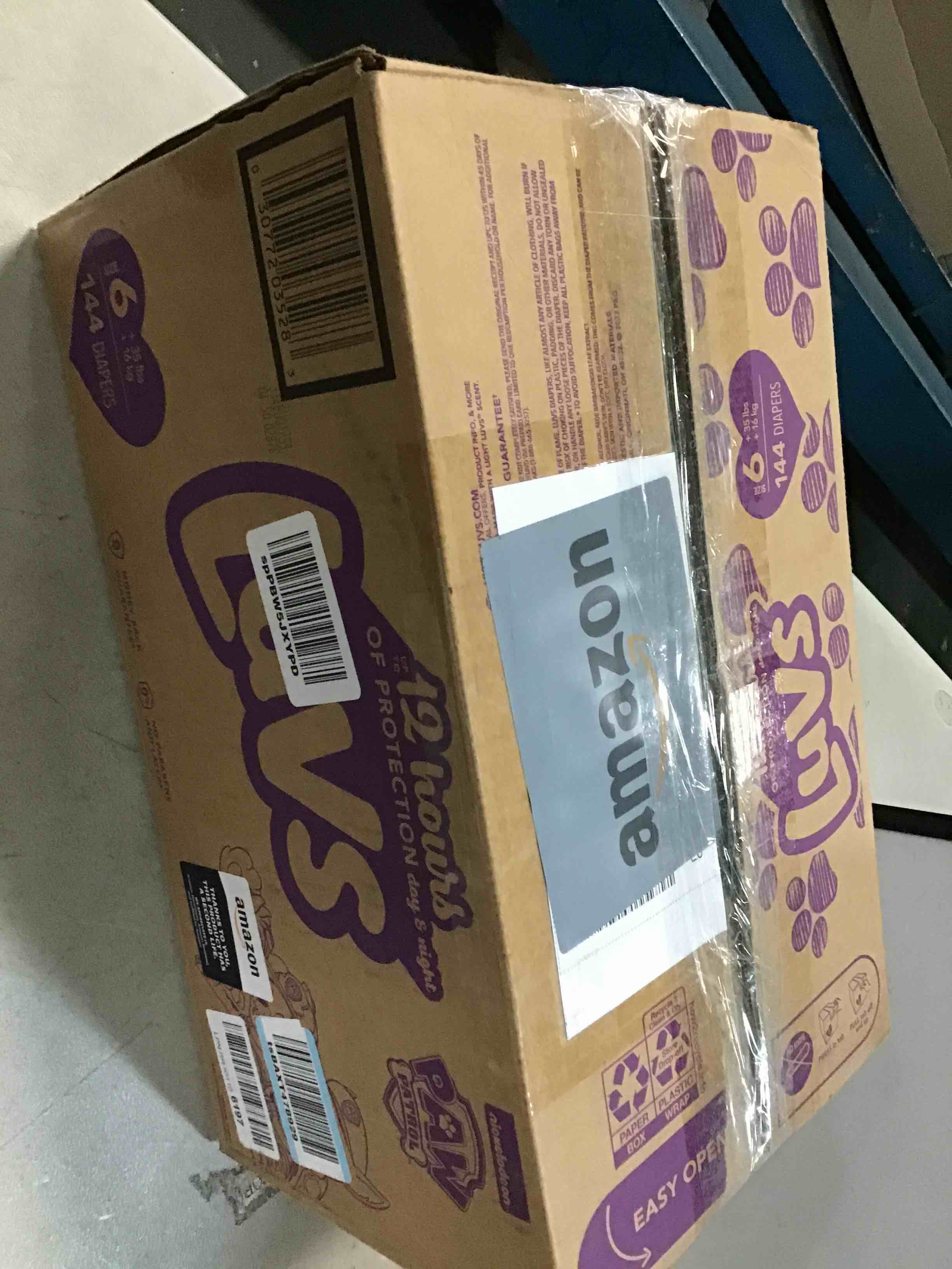 https://s3.amazonaws.com/lotting-images-prod/bidfta/BLU5696414_1715000504165.jpeg