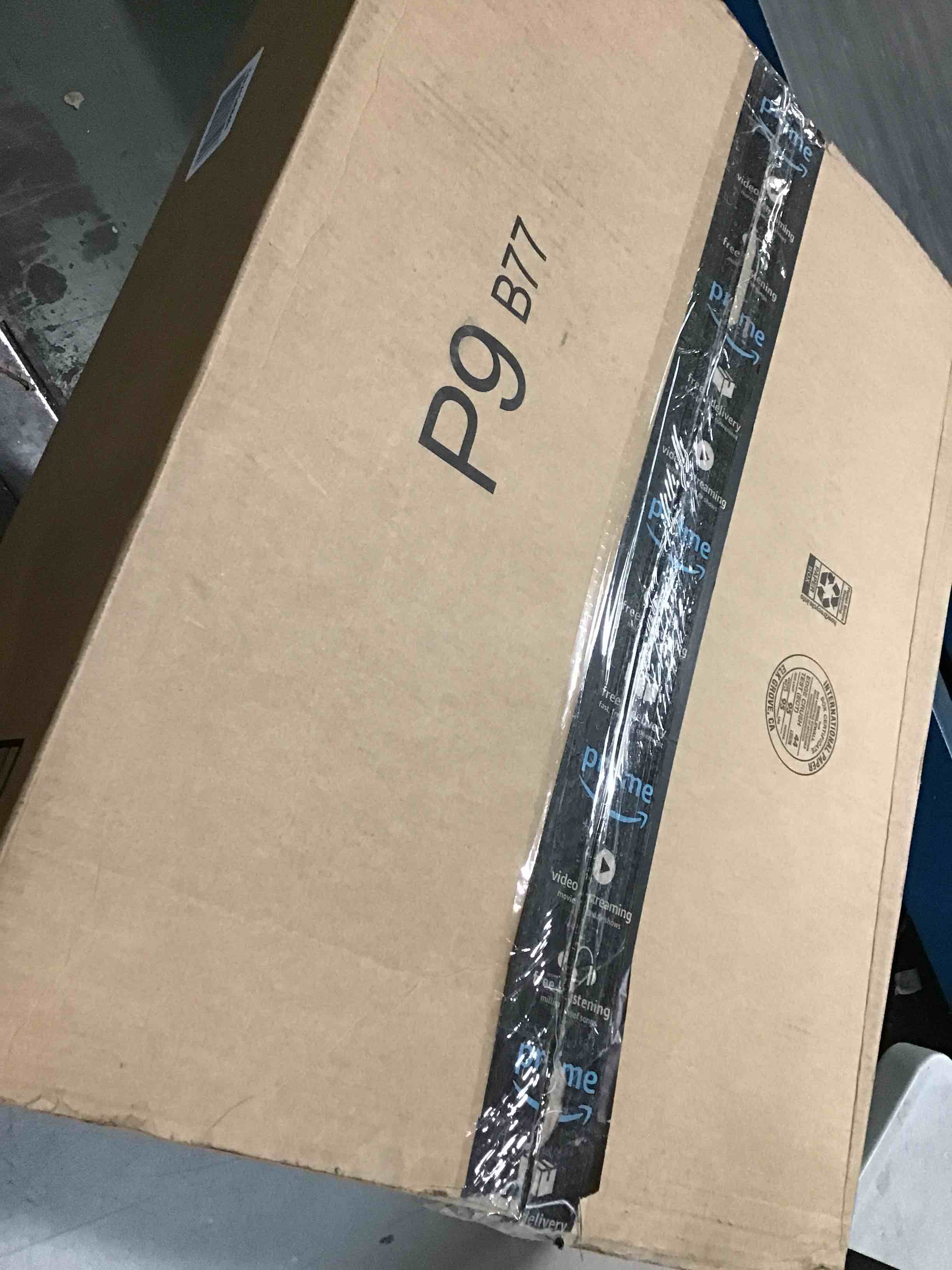 https://s3.amazonaws.com/lotting-images-prod/bidfta/BLU5696445_1715002890920.jpeg