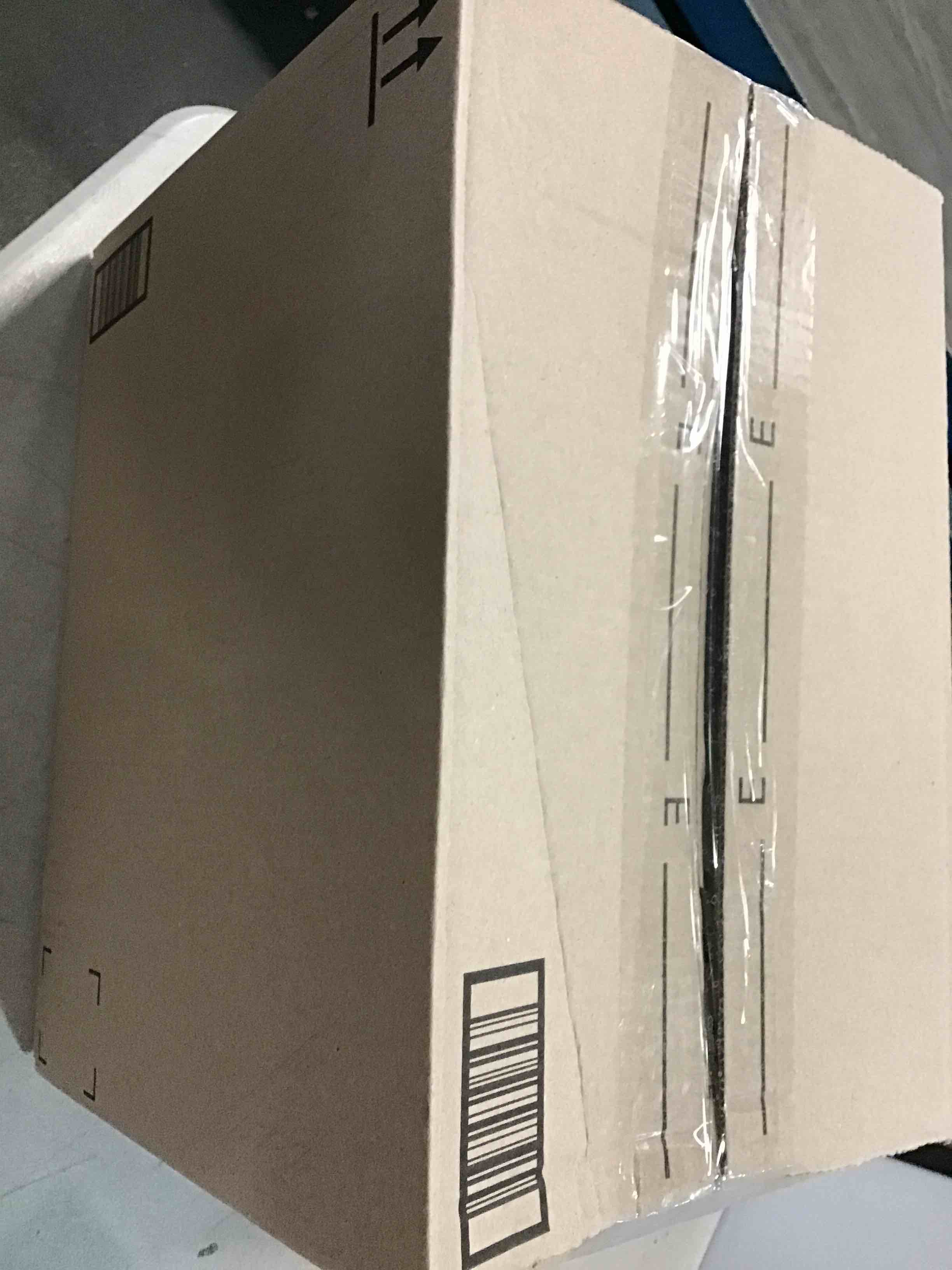 https://s3.amazonaws.com/lotting-images-prod/bidfta/BLU5696520_1715012438374.jpeg