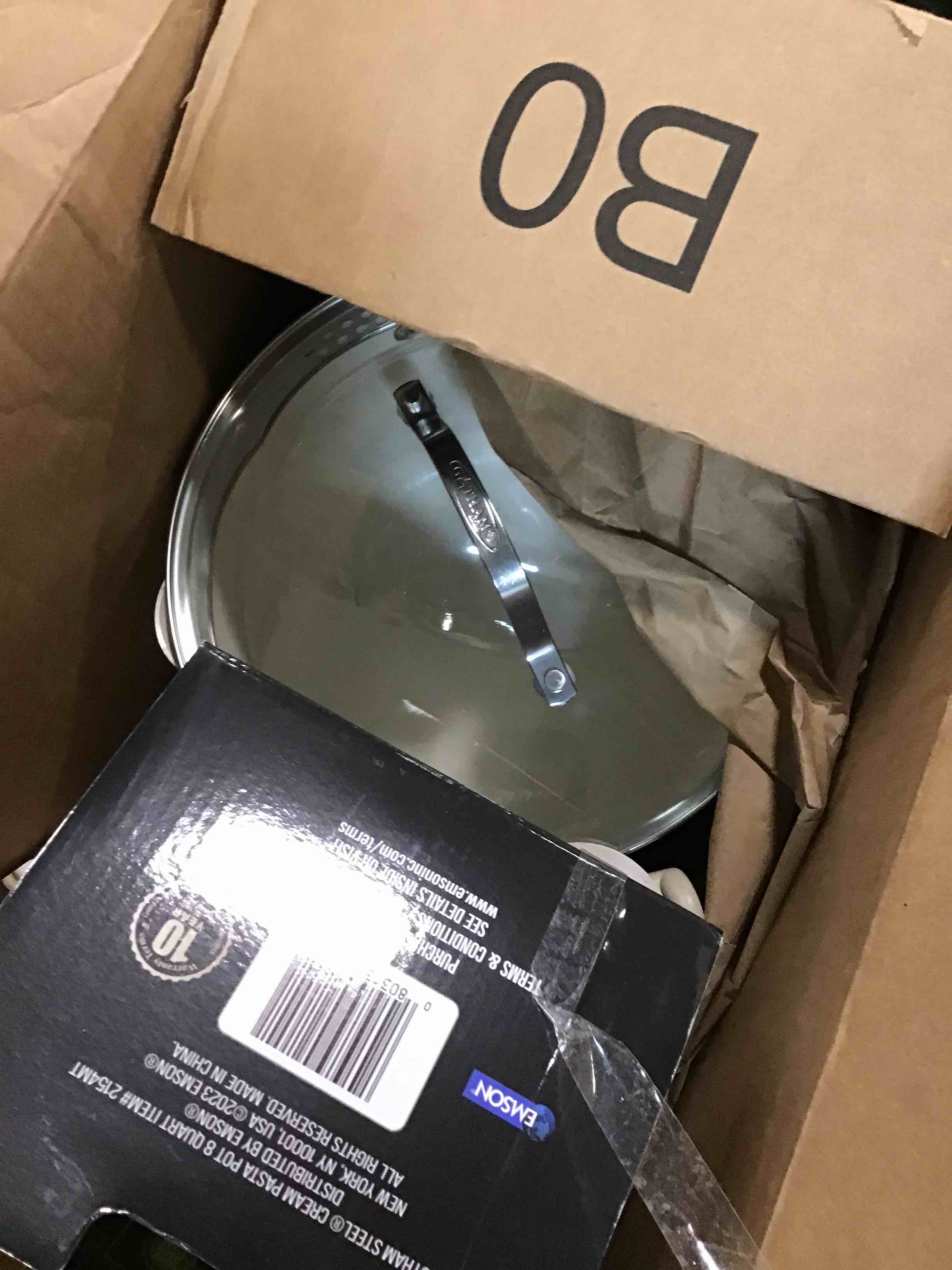 https://s3.amazonaws.com/lotting-images-prod/bidfta/BLU5696641_1715082823630.jpeg