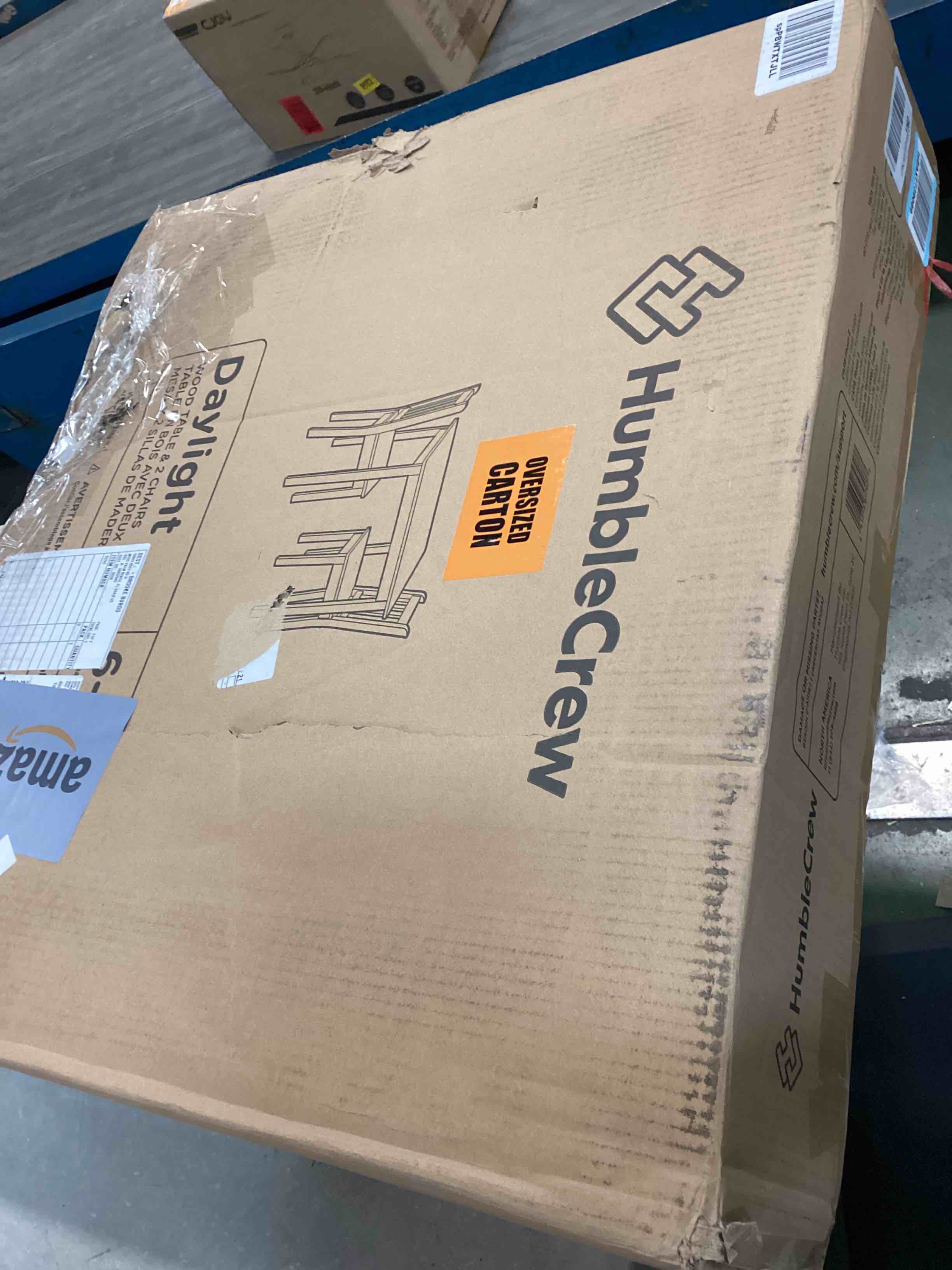 https://s3.amazonaws.com/lotting-images-prod/bidfta/BLU5696679_1715085742968.jpeg