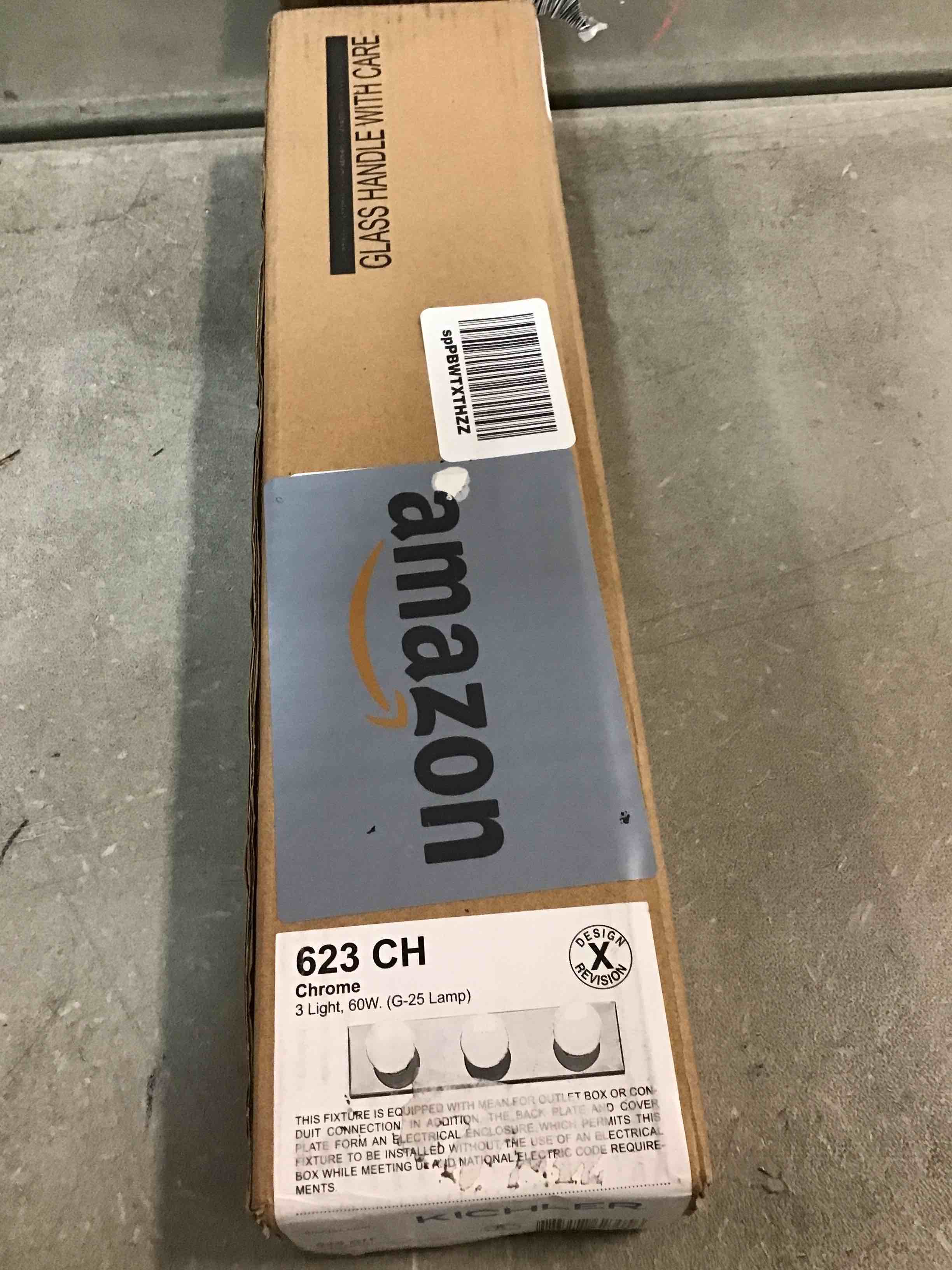 https://s3.amazonaws.com/lotting-images-prod/bidfta/BLU5696713_1715088601945.jpeg
