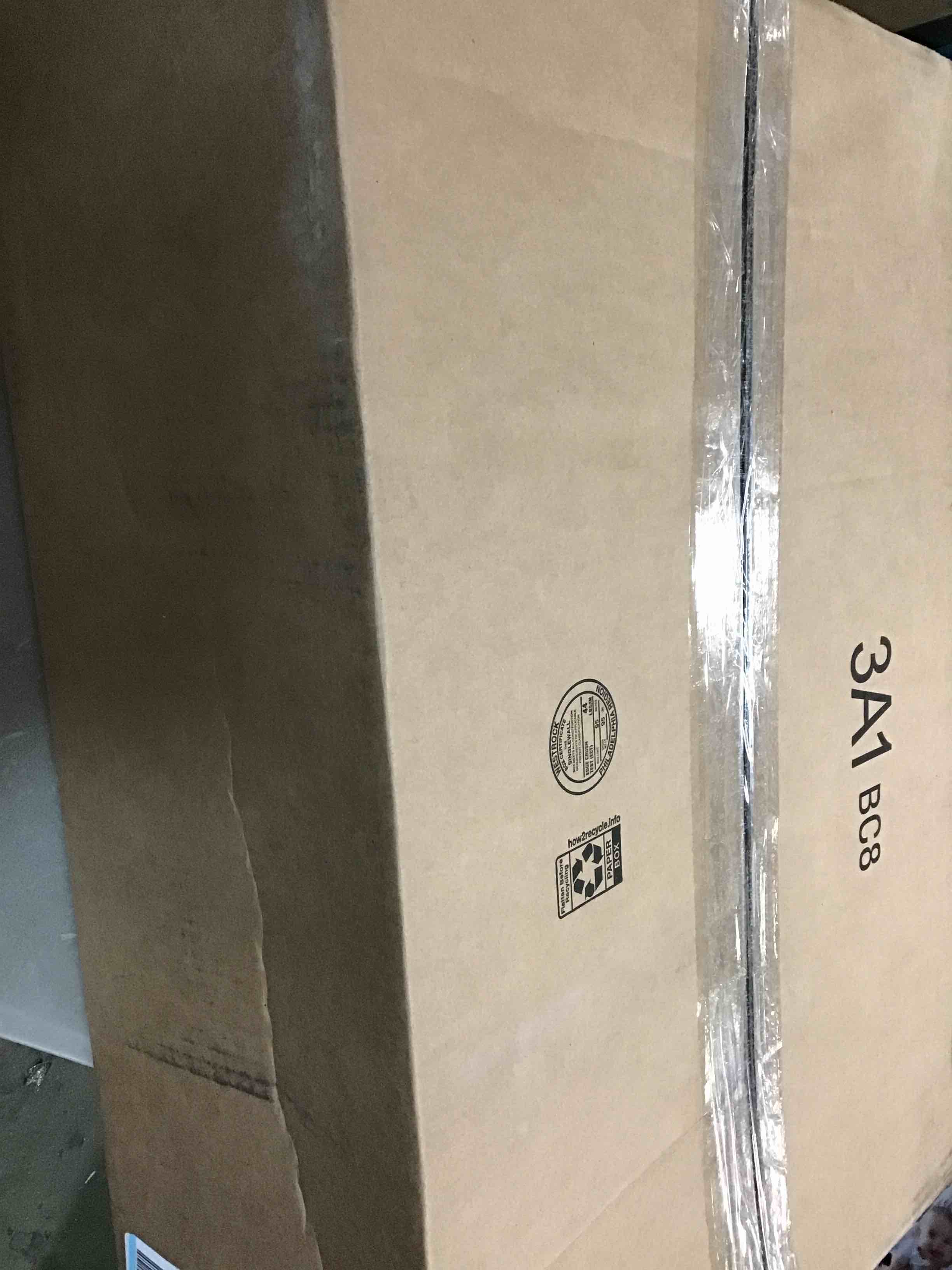 https://s3.amazonaws.com/lotting-images-prod/bidfta/BLU5696729_1715090000923.jpeg