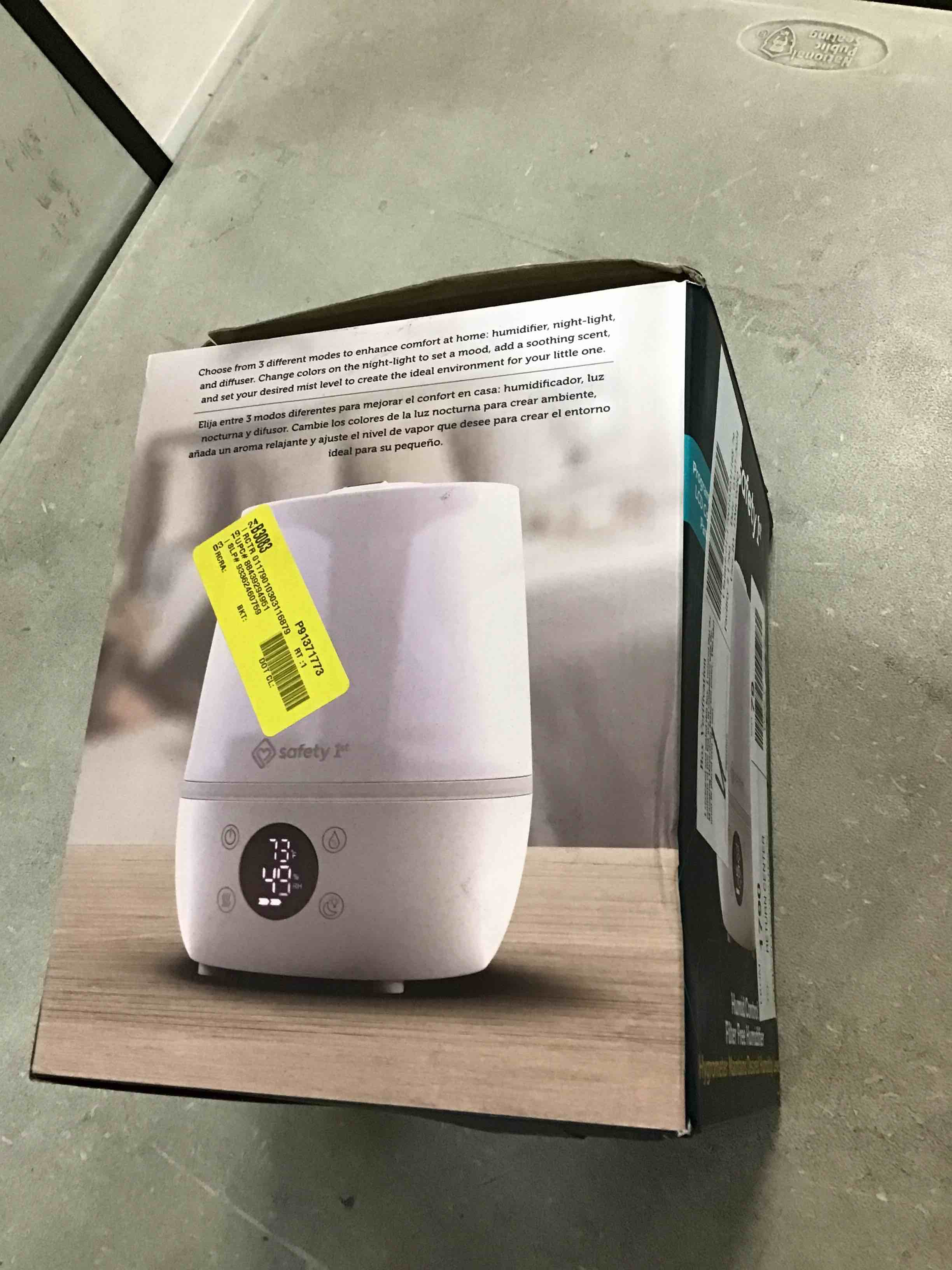 https://s3.amazonaws.com/lotting-images-prod/bidfta/BLU5696782_1715097497294.jpeg