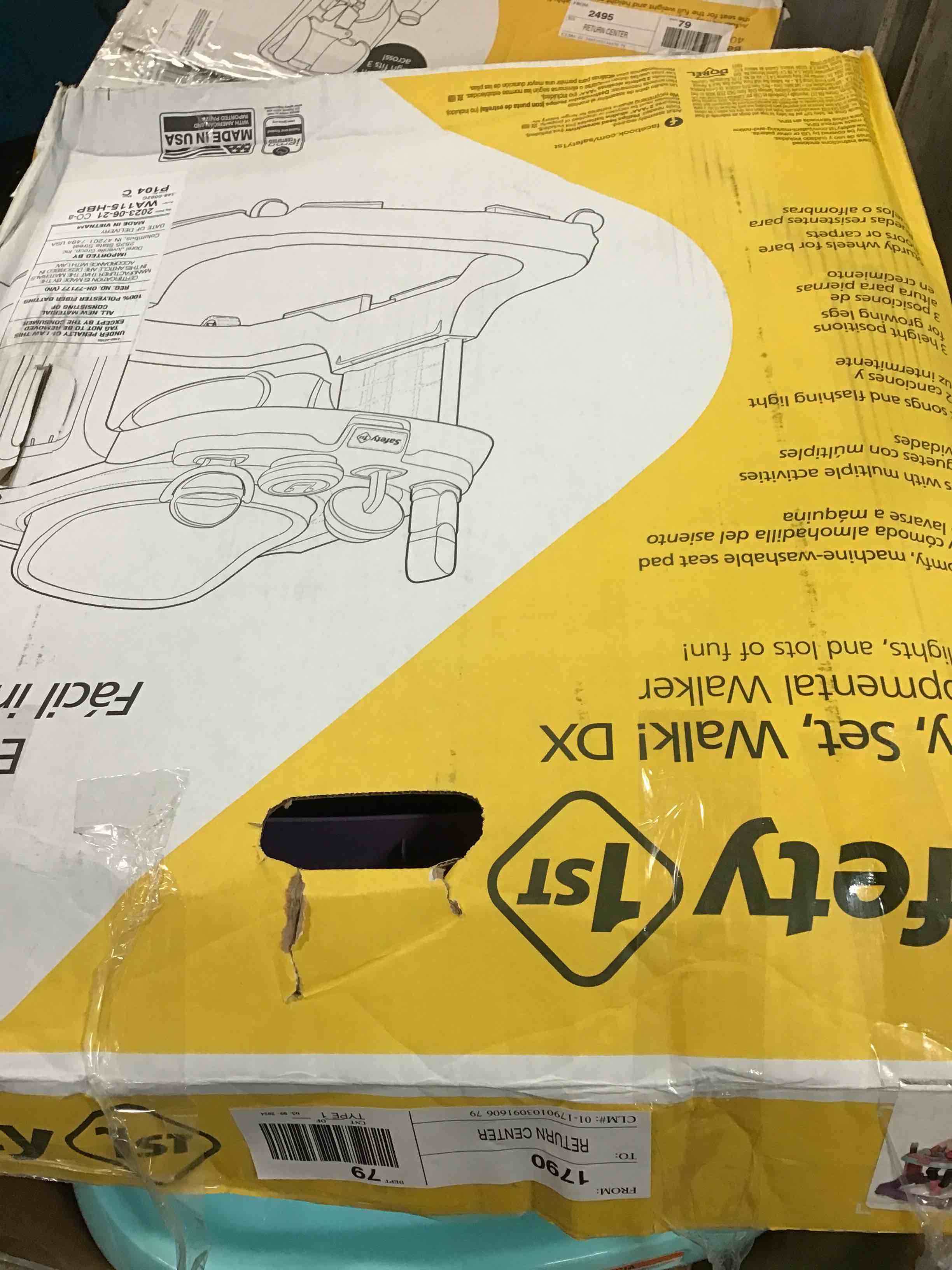 https://s3.amazonaws.com/lotting-images-prod/bidfta/BLU5696794_1715098314058.jpeg
