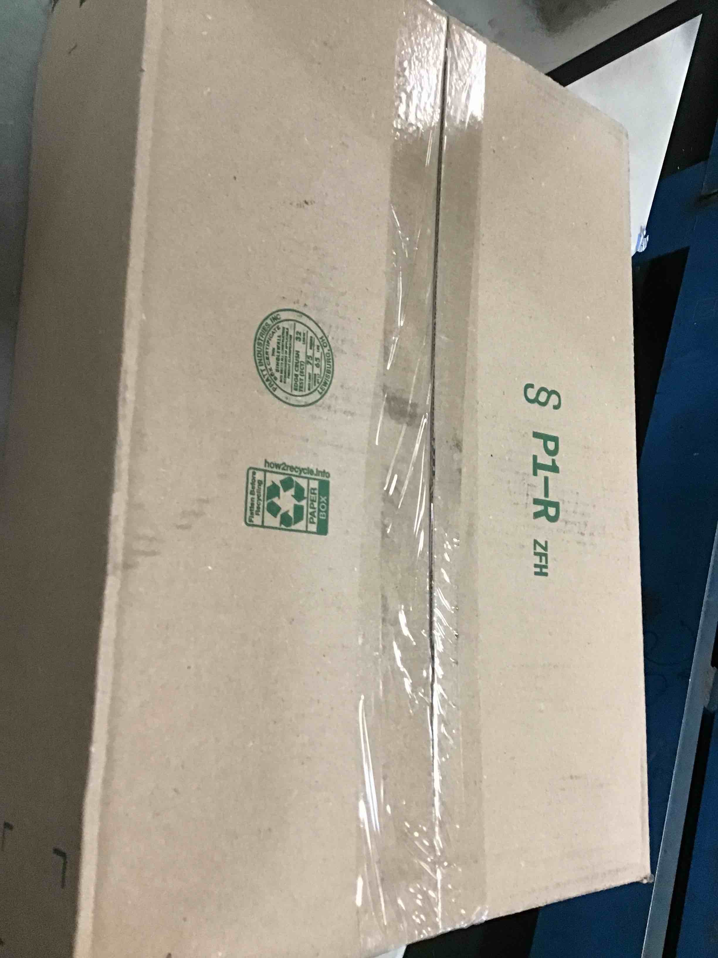 https://s3.amazonaws.com/lotting-images-prod/bidfta/BLU5696962_1715176313704.jpeg