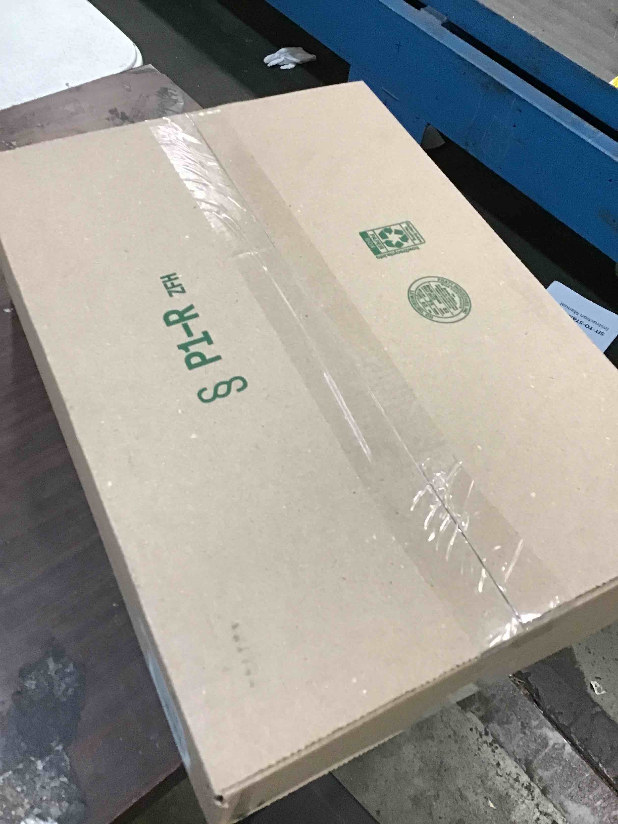 https://s3.amazonaws.com/lotting-images-prod/bidfta/BLU5697103_1715253087824.jpeg