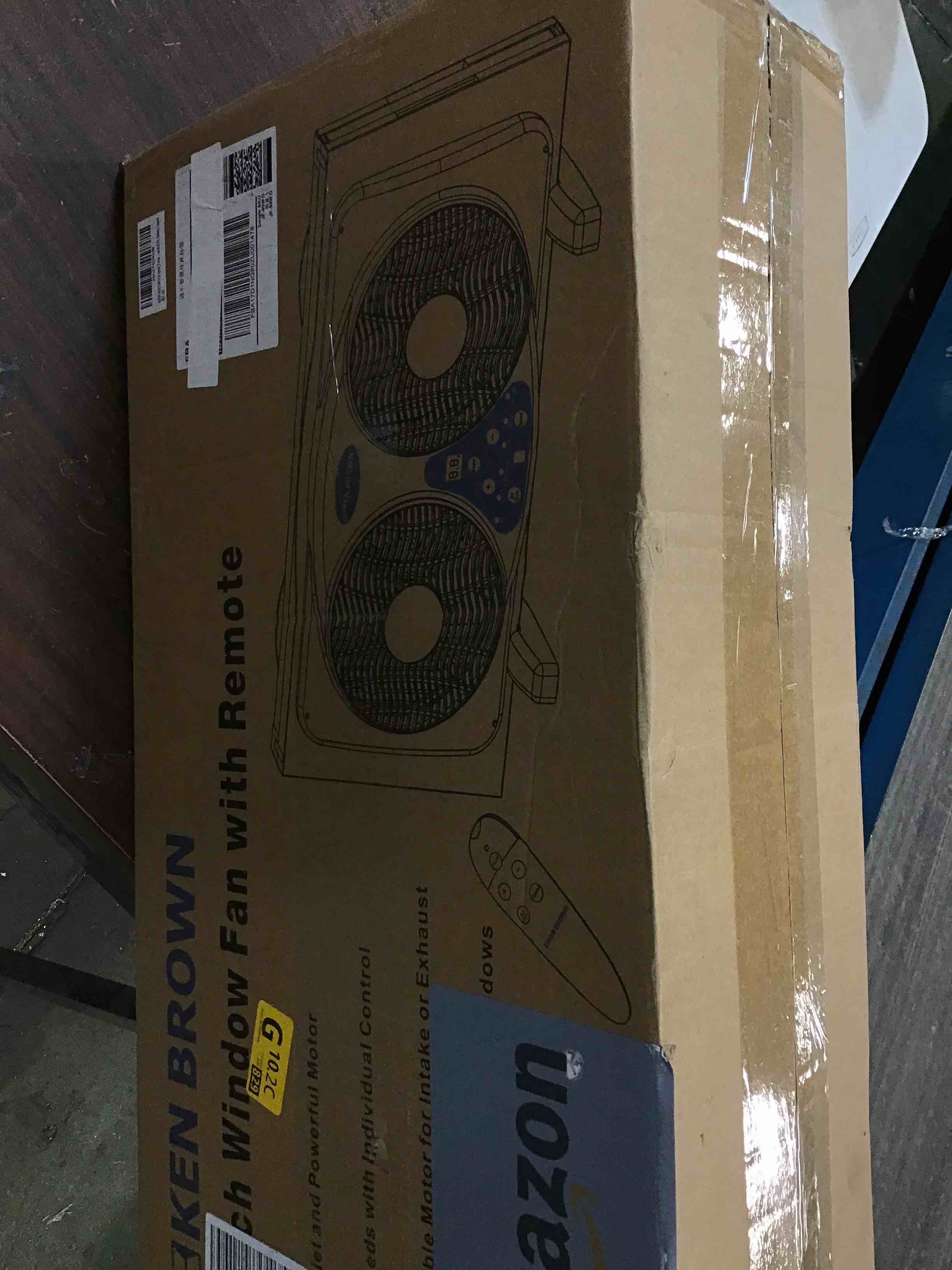https://s3.amazonaws.com/lotting-images-prod/bidfta/BLU5697161_1715257856660.jpeg