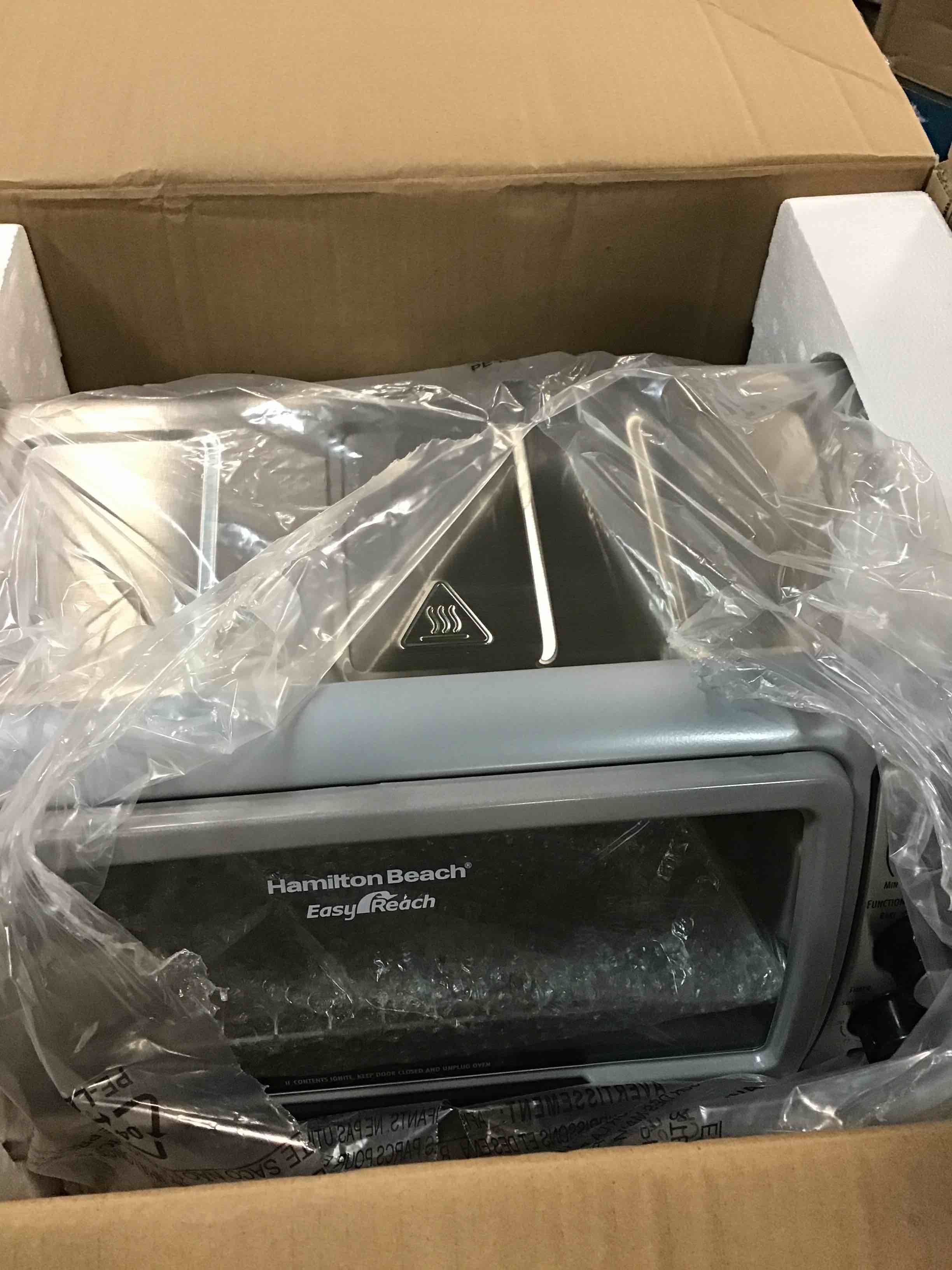 https://s3.amazonaws.com/lotting-images-prod/bidfta/BLU5697327_1715280787653.jpeg