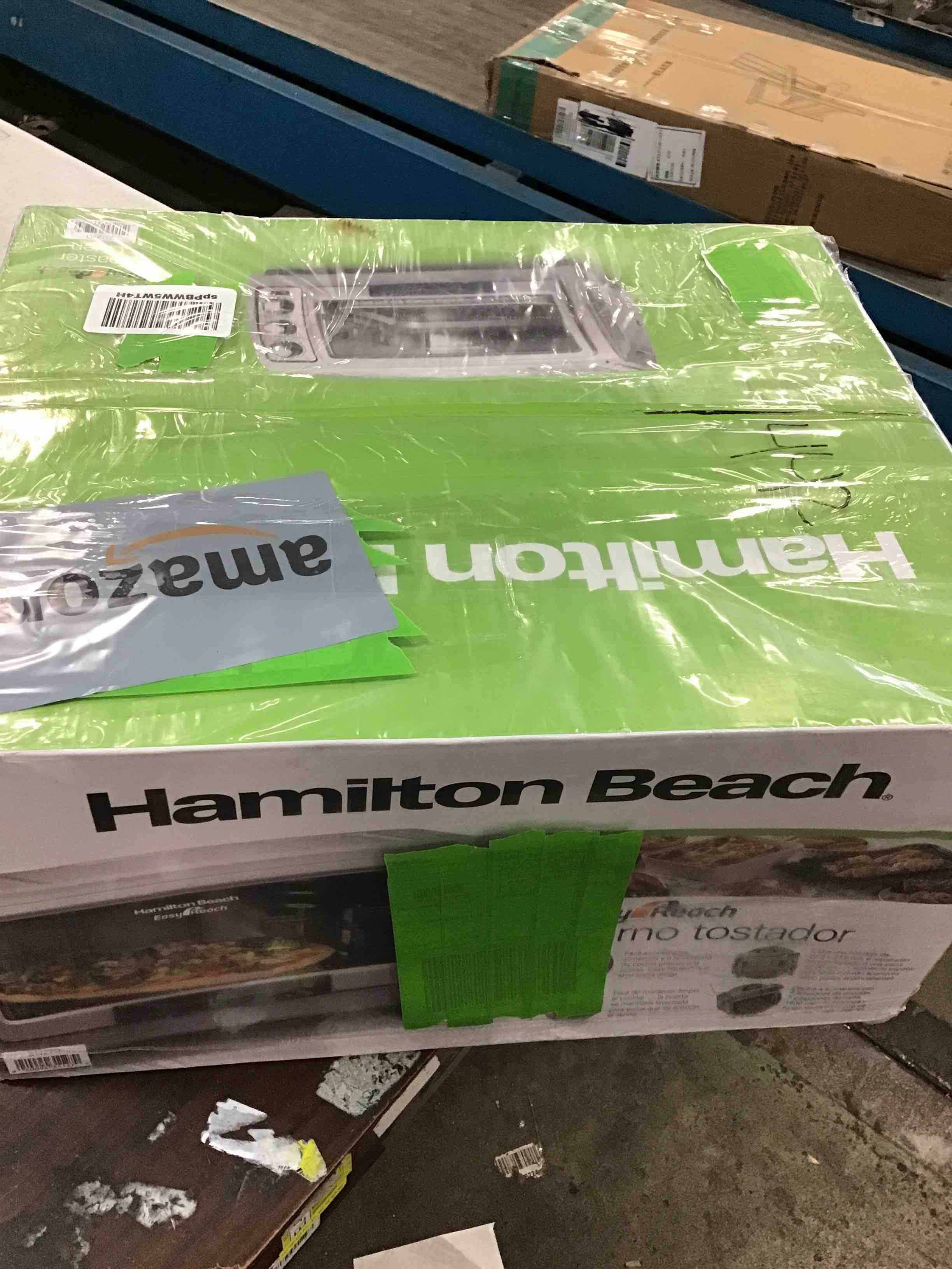 https://s3.amazonaws.com/lotting-images-prod/bidfta/BLU5697327_1715280827028.jpeg