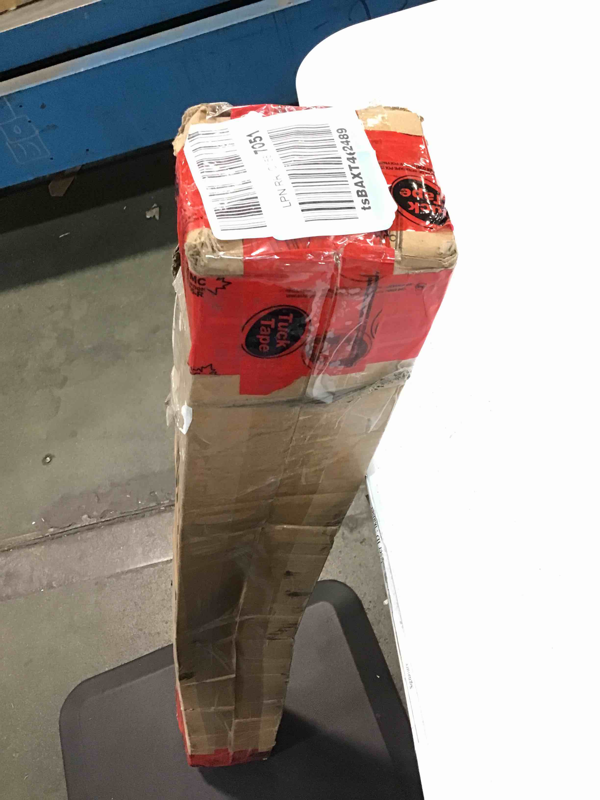 Nilight - 60010C-A 36 Inch 234W Led Light Bar Combo 24V 12V For Truck SUV Van Camper Wagon Car Pickup Off-road Driving Work Light,2 Years Warranty