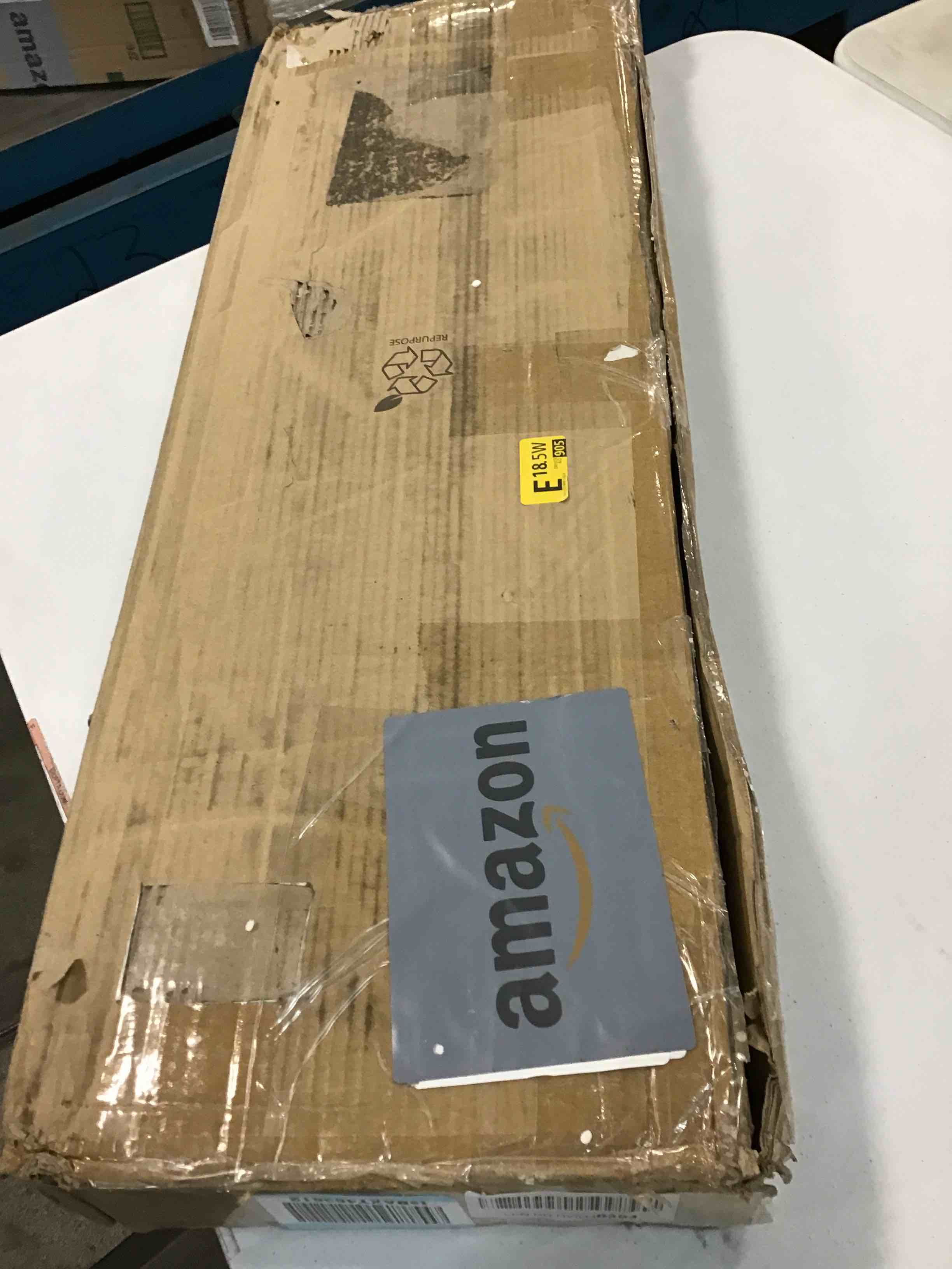 https://s3.amazonaws.com/lotting-images-prod/bidfta/BLU5697378_1715342662404.jpeg