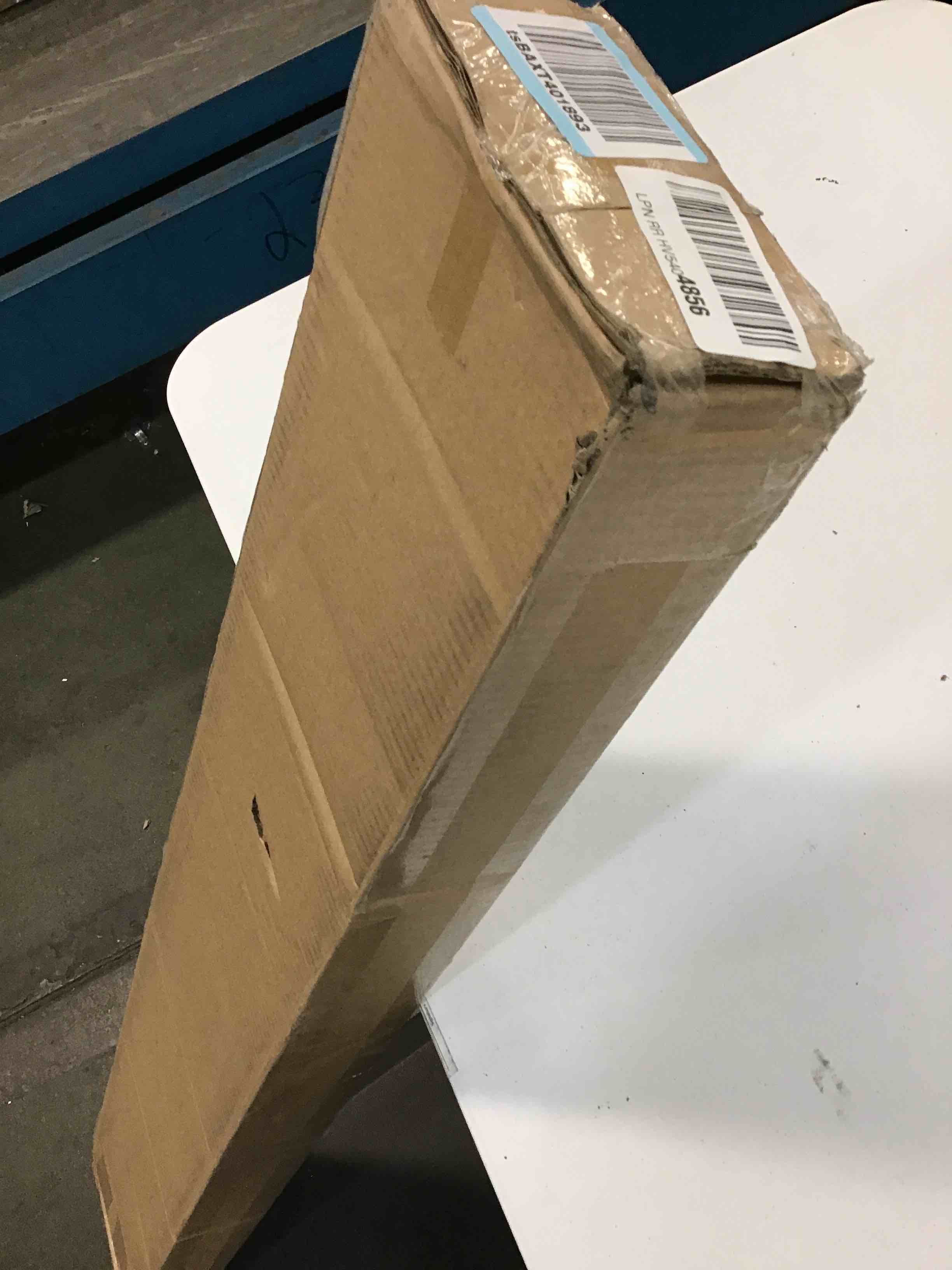 https://s3.amazonaws.com/lotting-images-prod/bidfta/BLU5697410_1715343479268.jpeg