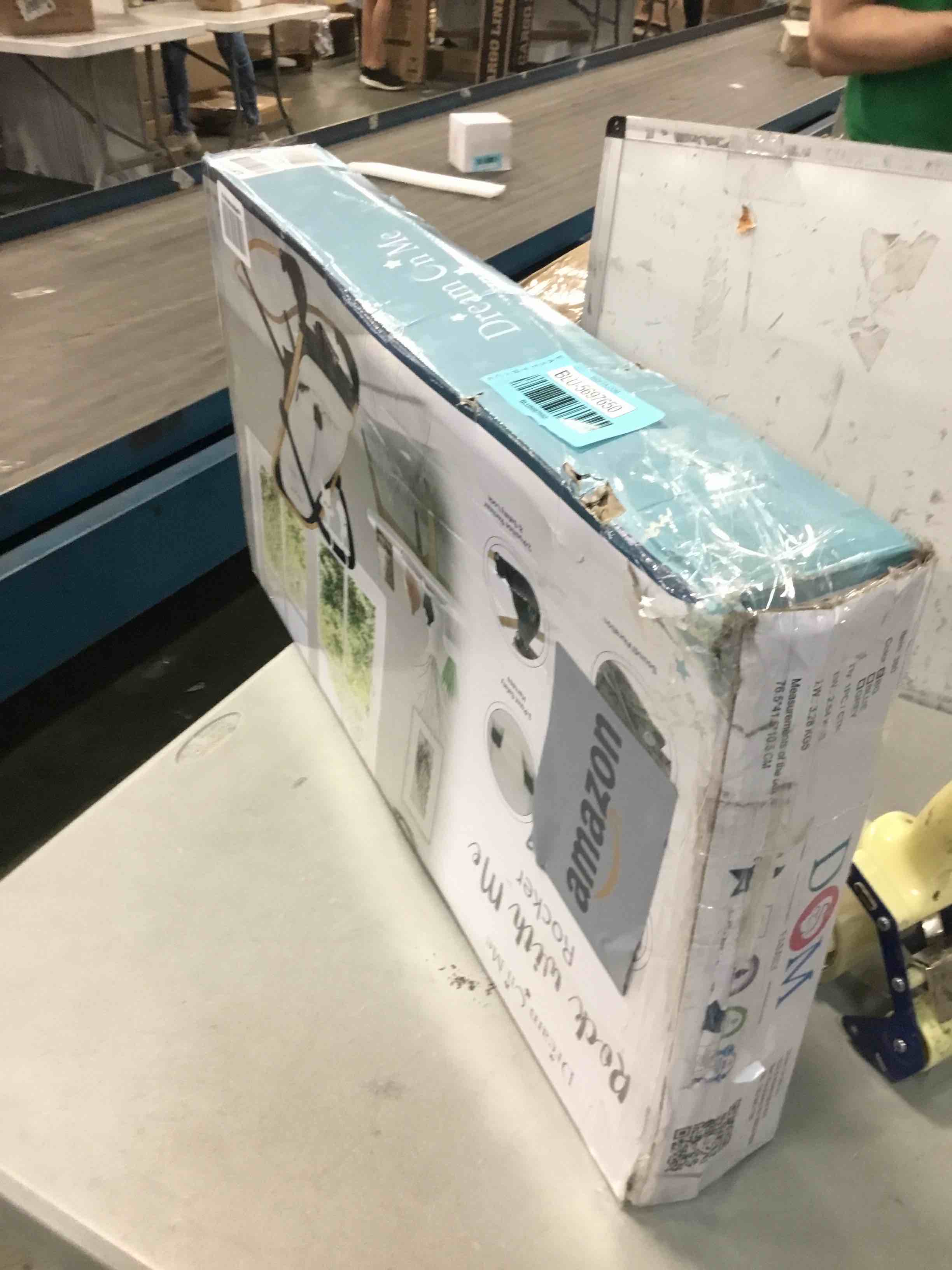 https://s3.amazonaws.com/lotting-images-prod/bidfta/BLU5697650_1715168455085.jpeg