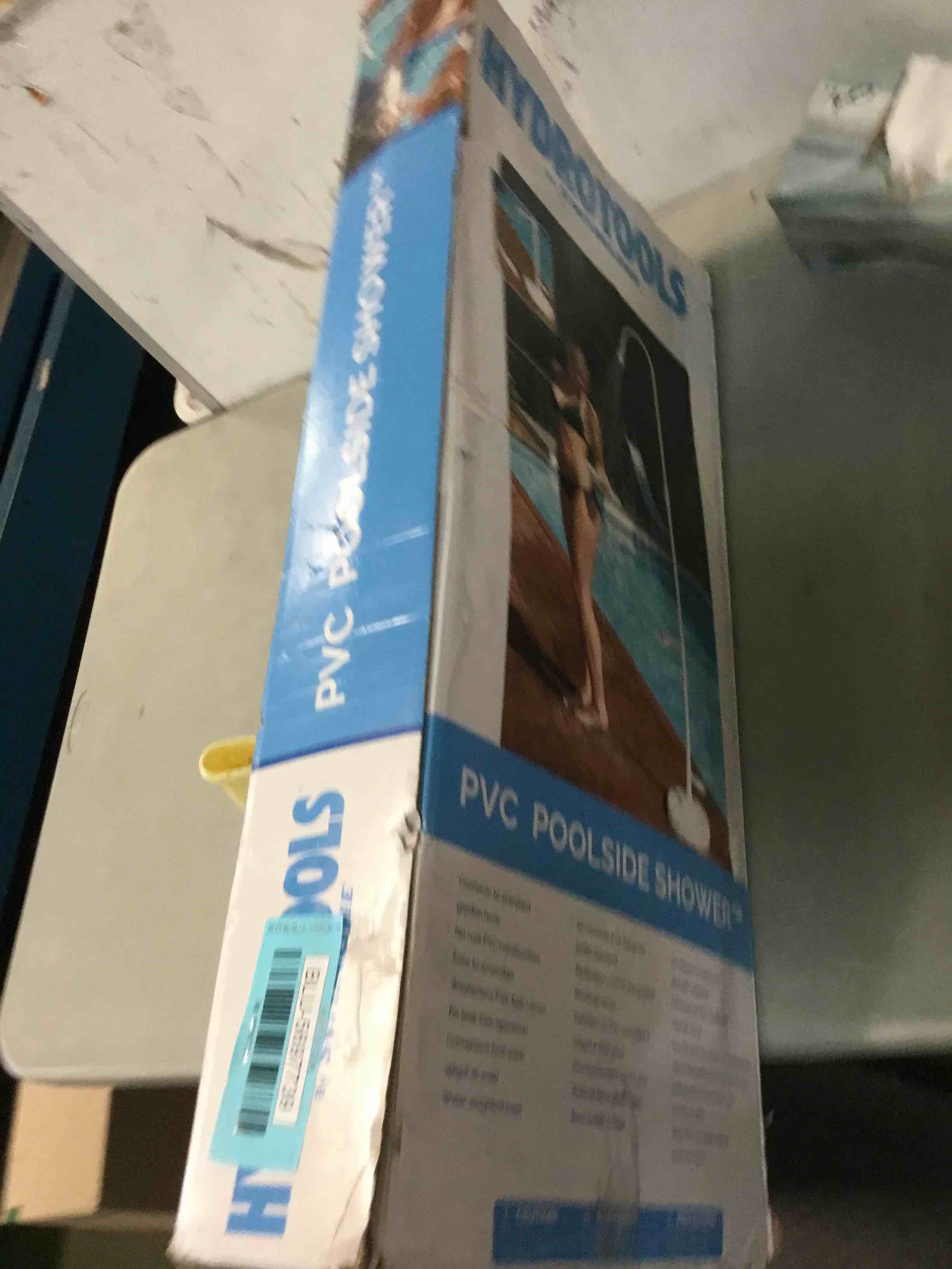 https://s3.amazonaws.com/lotting-images-prod/bidfta/BLU5697739_1715179180375.jpeg