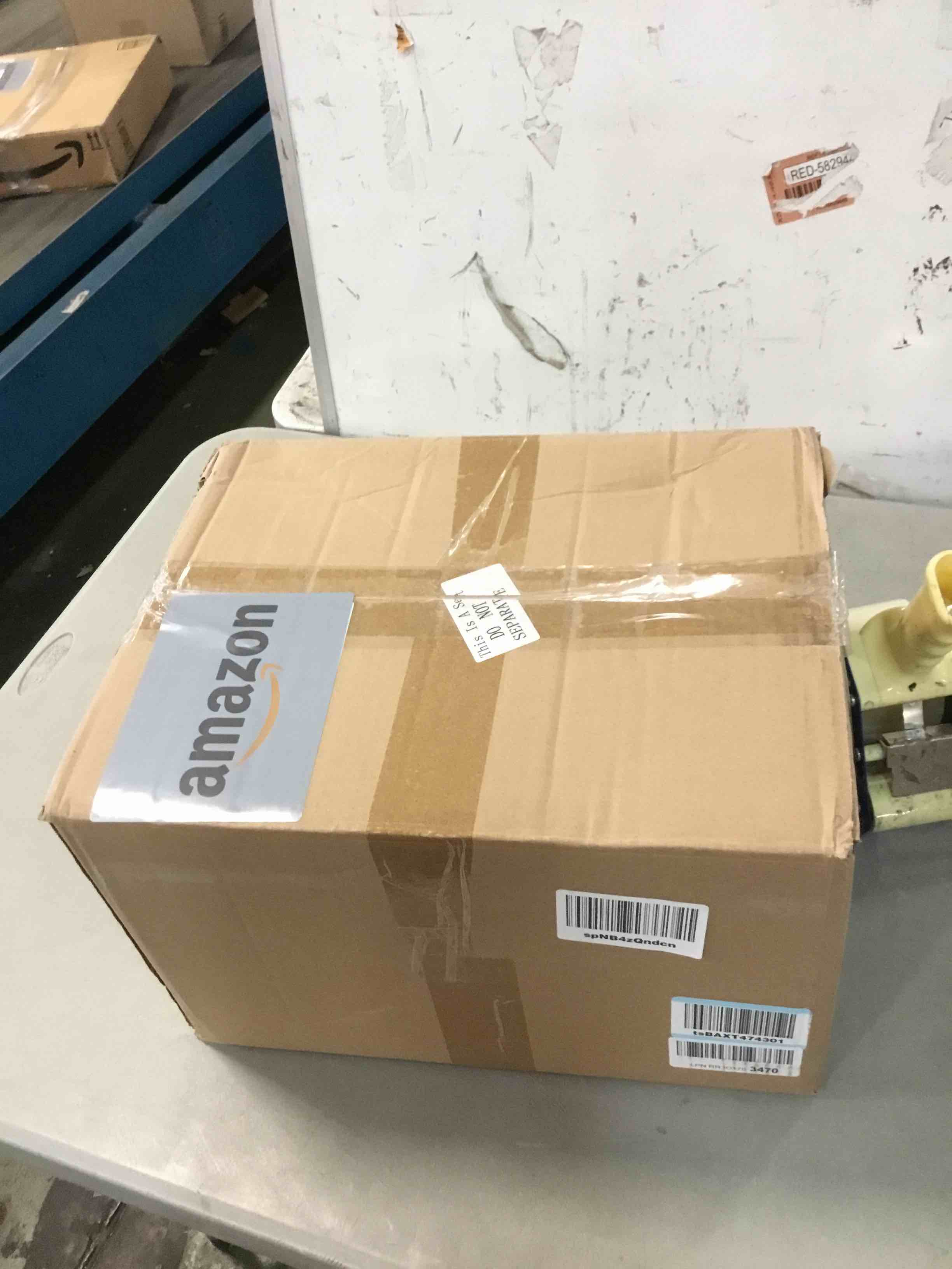 https://s3.amazonaws.com/lotting-images-prod/bidfta/BLU5697824_1715192094278.jpeg