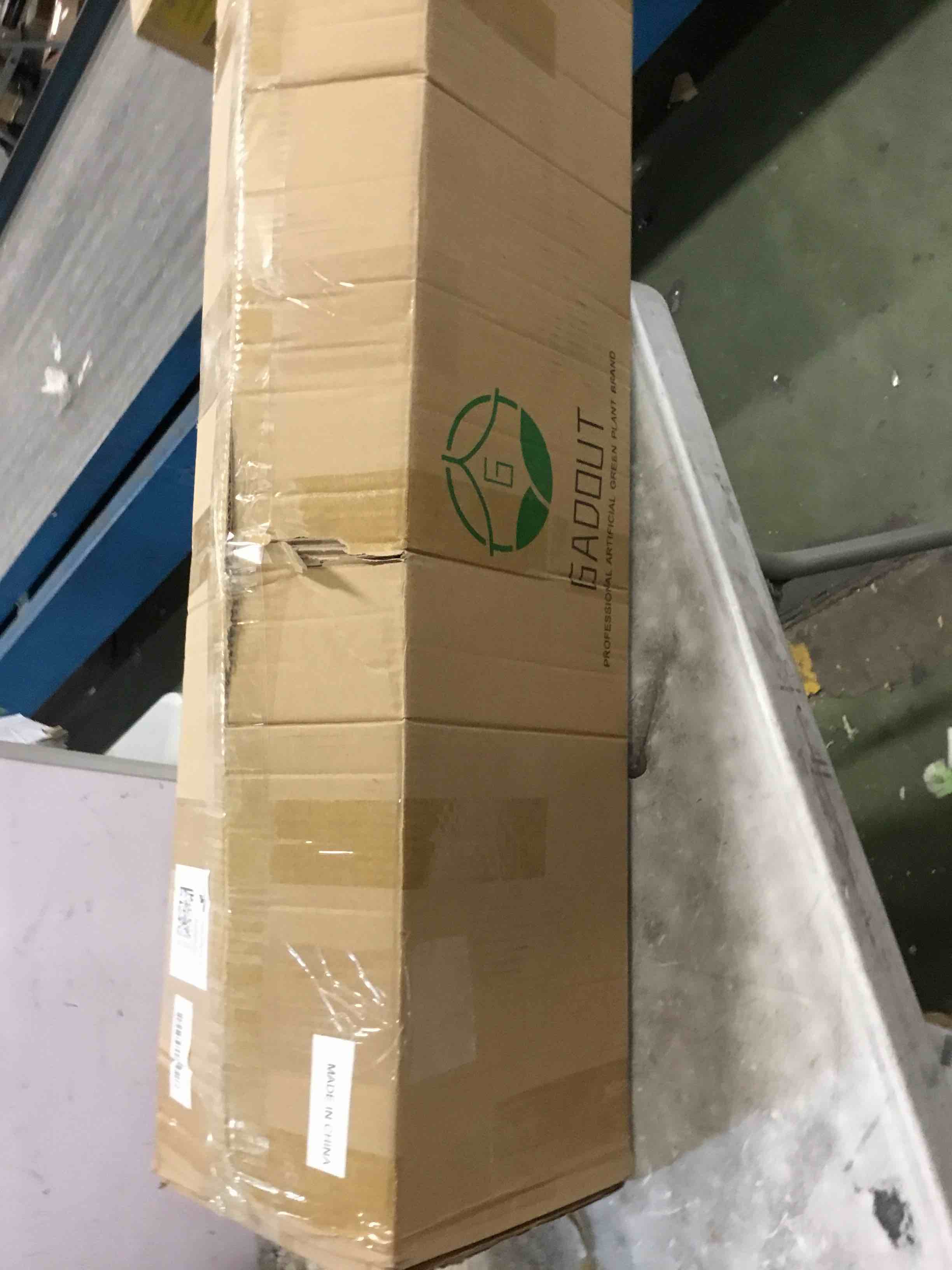 https://s3.amazonaws.com/lotting-images-prod/bidfta/BLU5697921_1715259351521.jpeg