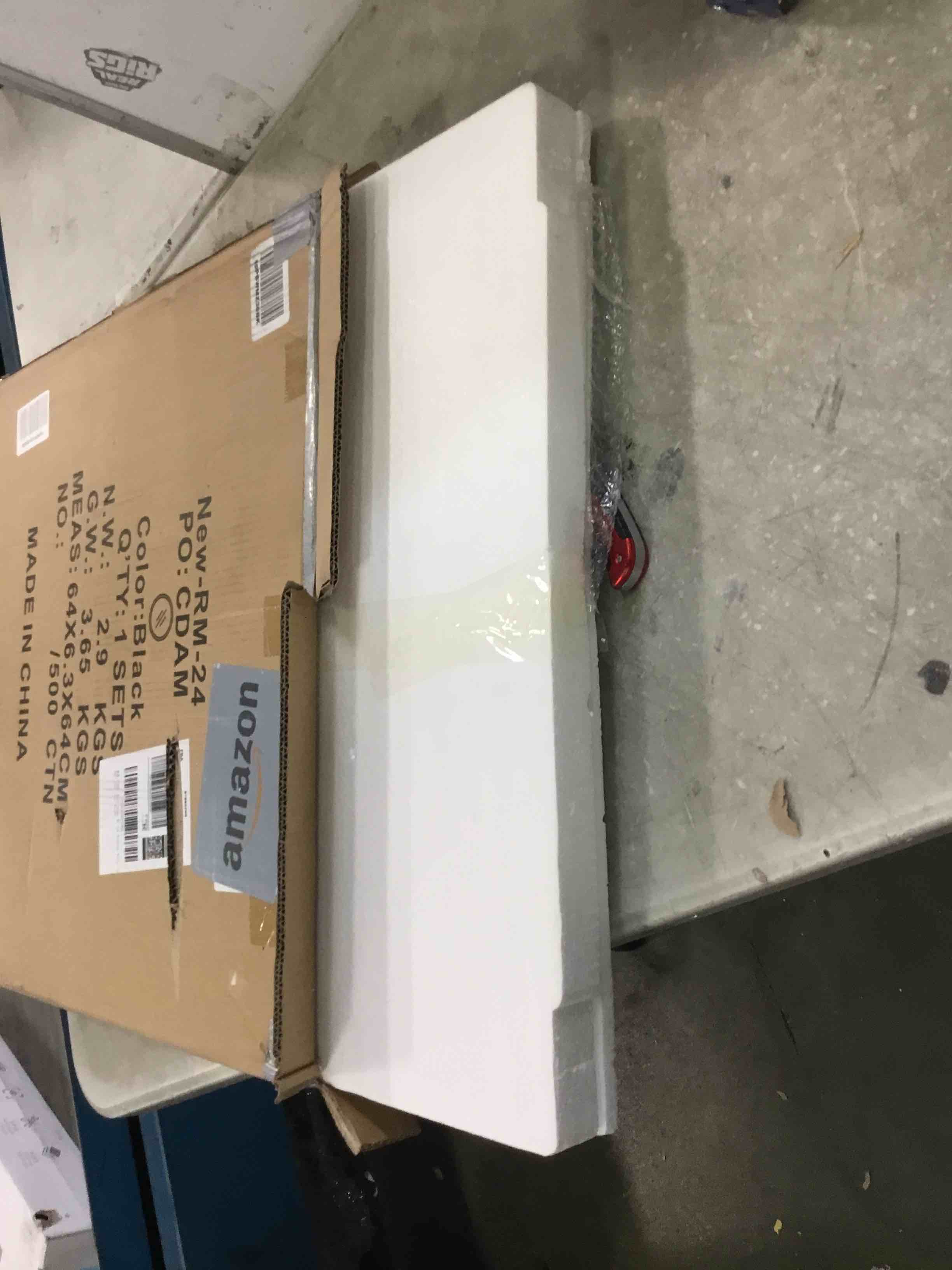 https://s3.amazonaws.com/lotting-images-prod/bidfta/BLU5698326_1715371729779.jpeg