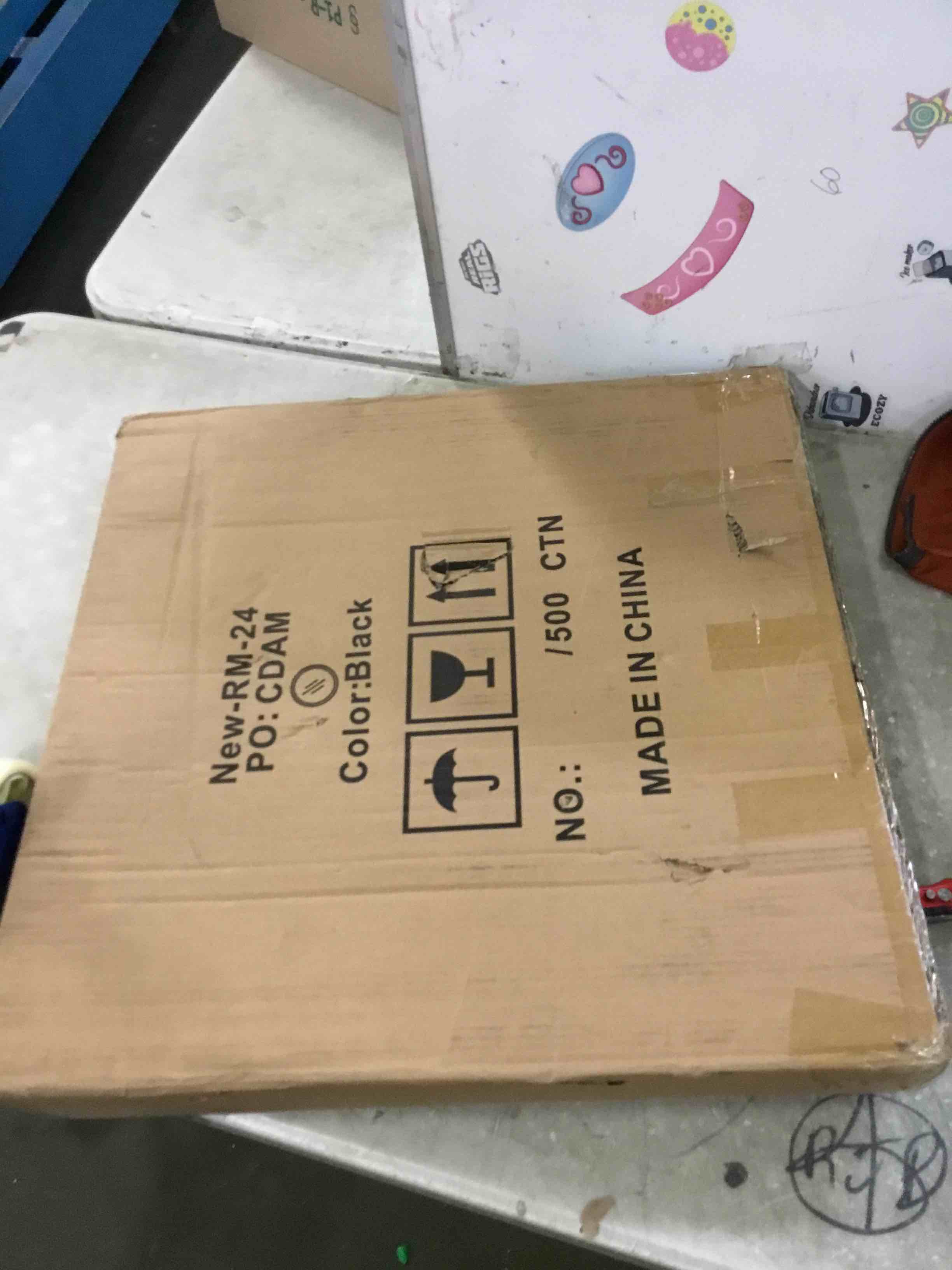 https://s3.amazonaws.com/lotting-images-prod/bidfta/BLU5698326_1715371747053.jpeg