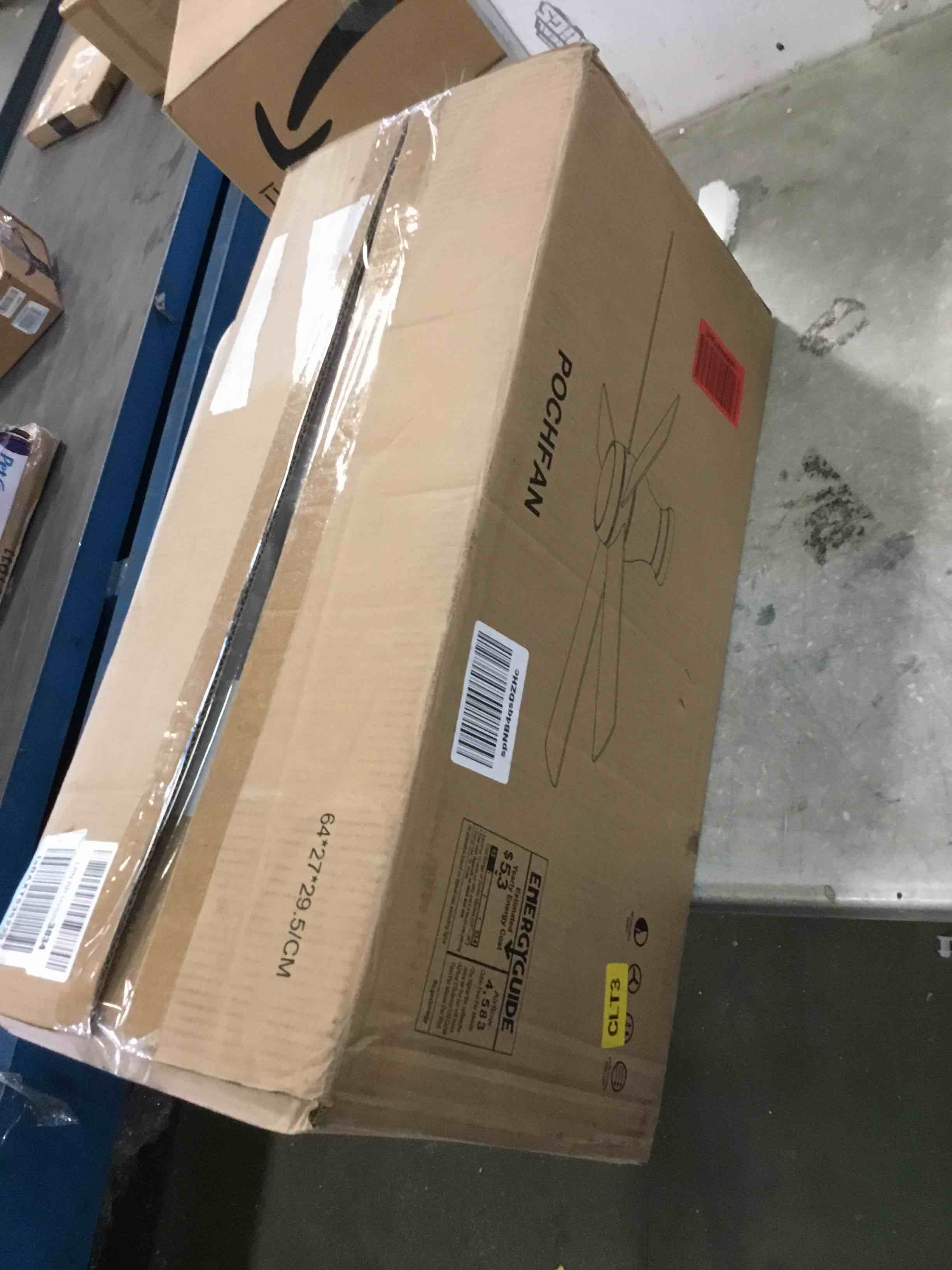https://s3.amazonaws.com/lotting-images-prod/bidfta/BLU5698327_1715372071446.jpeg