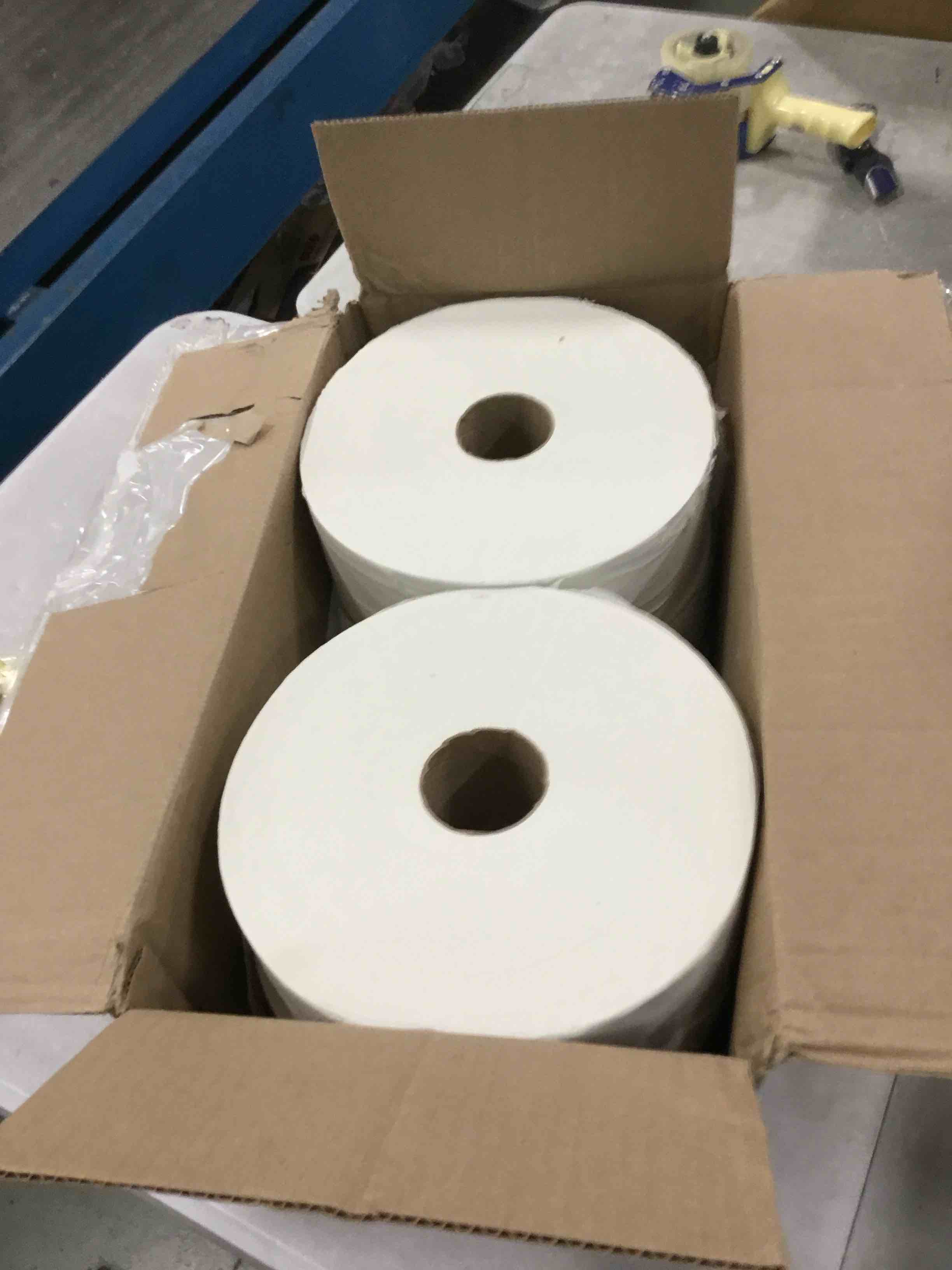 https://s3.amazonaws.com/lotting-images-prod/bidfta/BLU5698609_1715687885205.jpeg