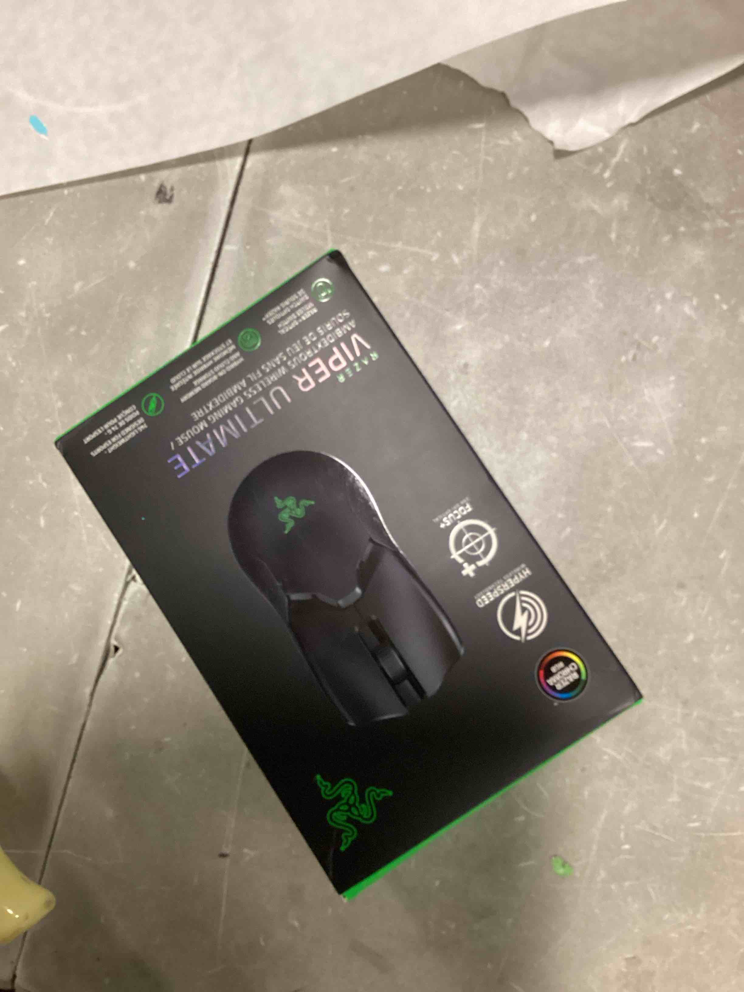 https://s3.amazonaws.com/lotting-images-prod/bidfta/BLU5699109_1715170940413.jpeg