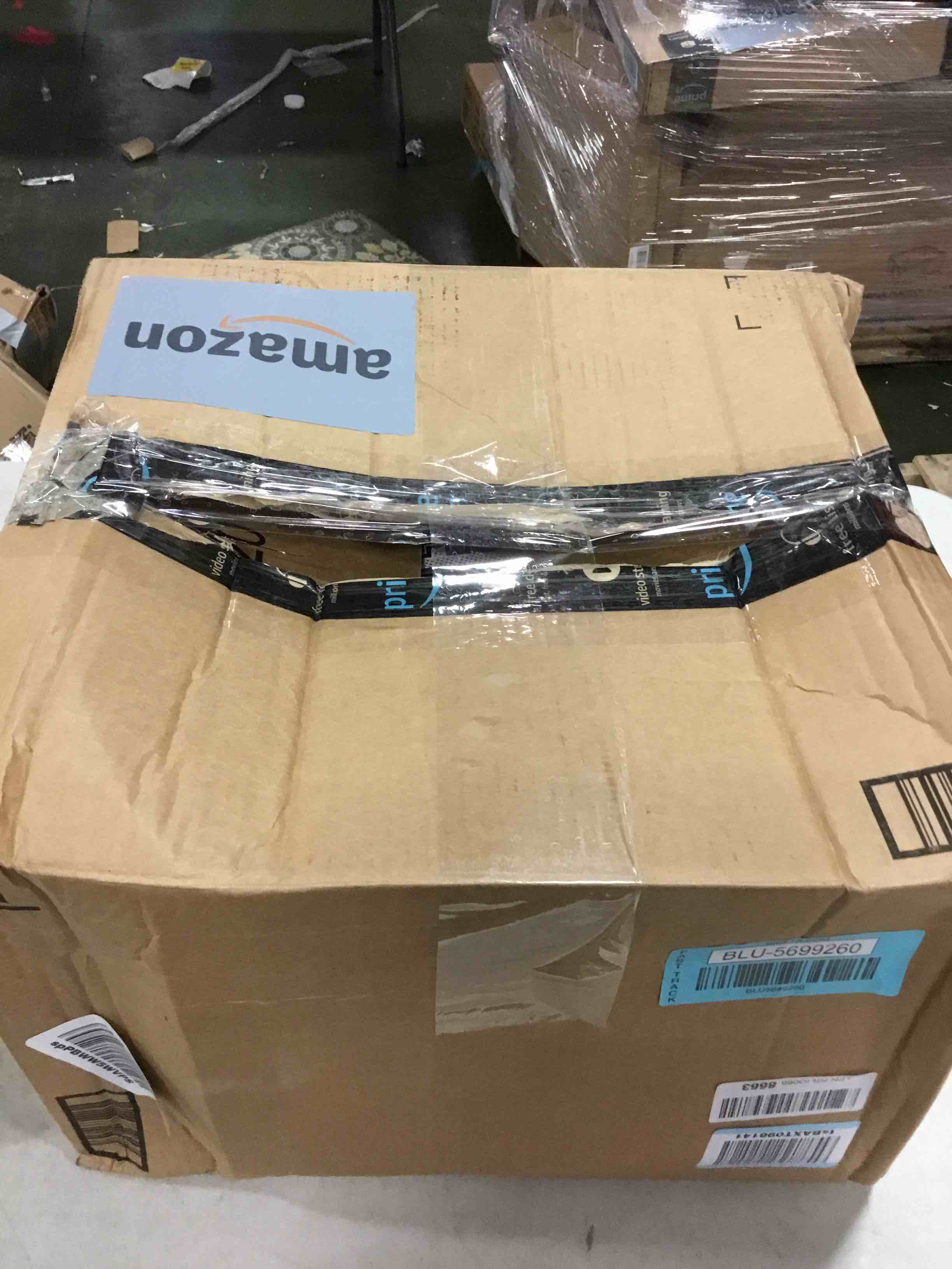 https://s3.amazonaws.com/lotting-images-prod/bidfta/BLU5699260_1715275935981.jpeg
