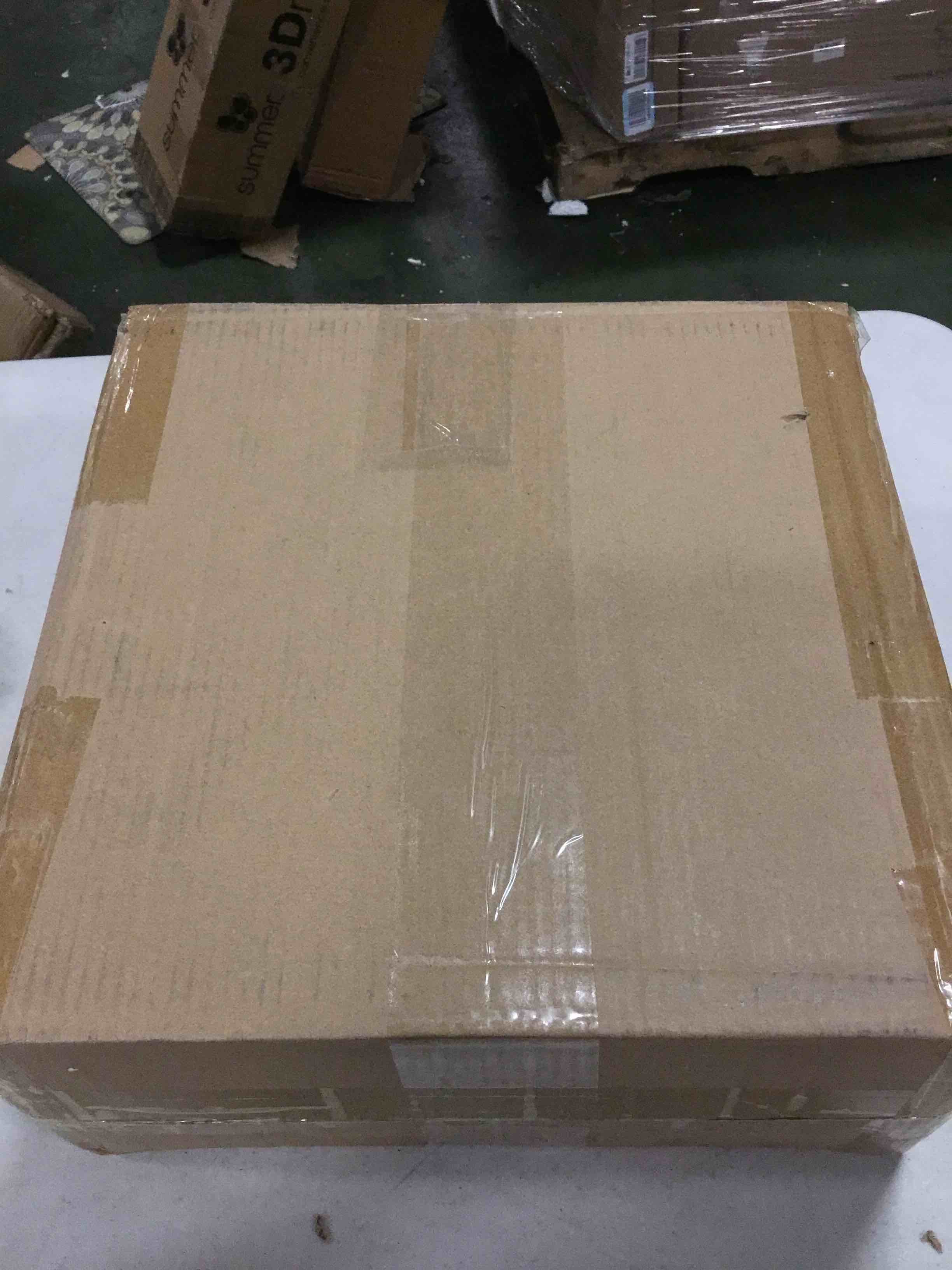 https://s3.amazonaws.com/lotting-images-prod/bidfta/BLU5699274_1715277601940.jpeg