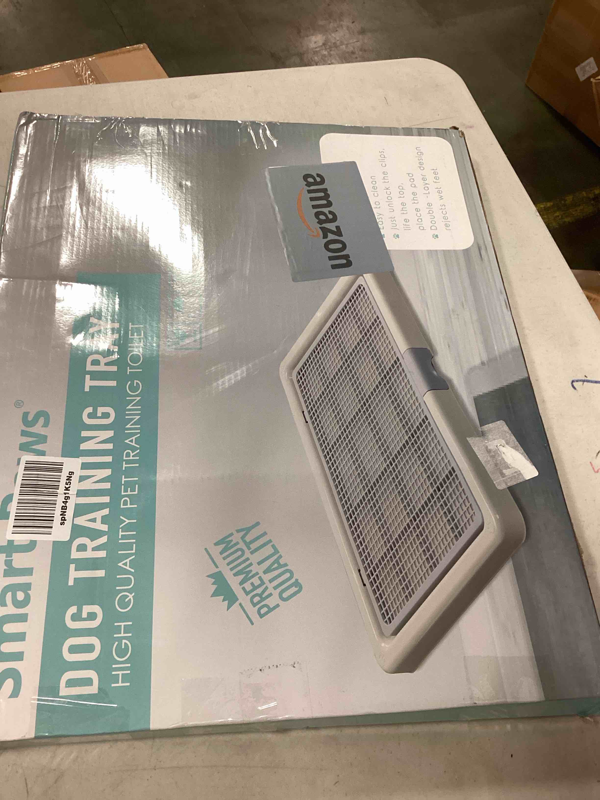 https://s3.amazonaws.com/lotting-images-prod/bidfta/BLU5699378_1715364056915.jpeg