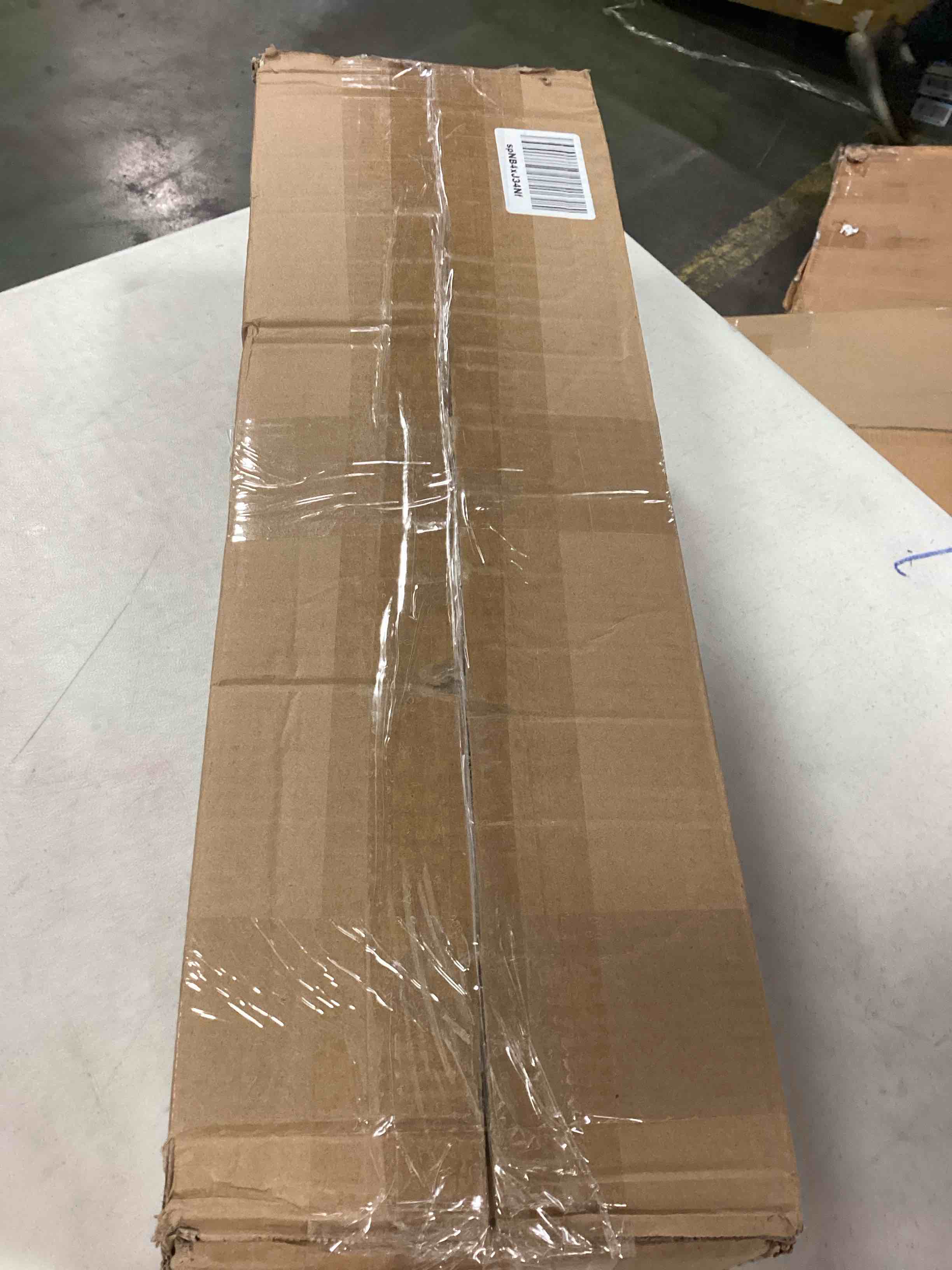 https://s3.amazonaws.com/lotting-images-prod/bidfta/BLU5699383_1715368527328.jpeg