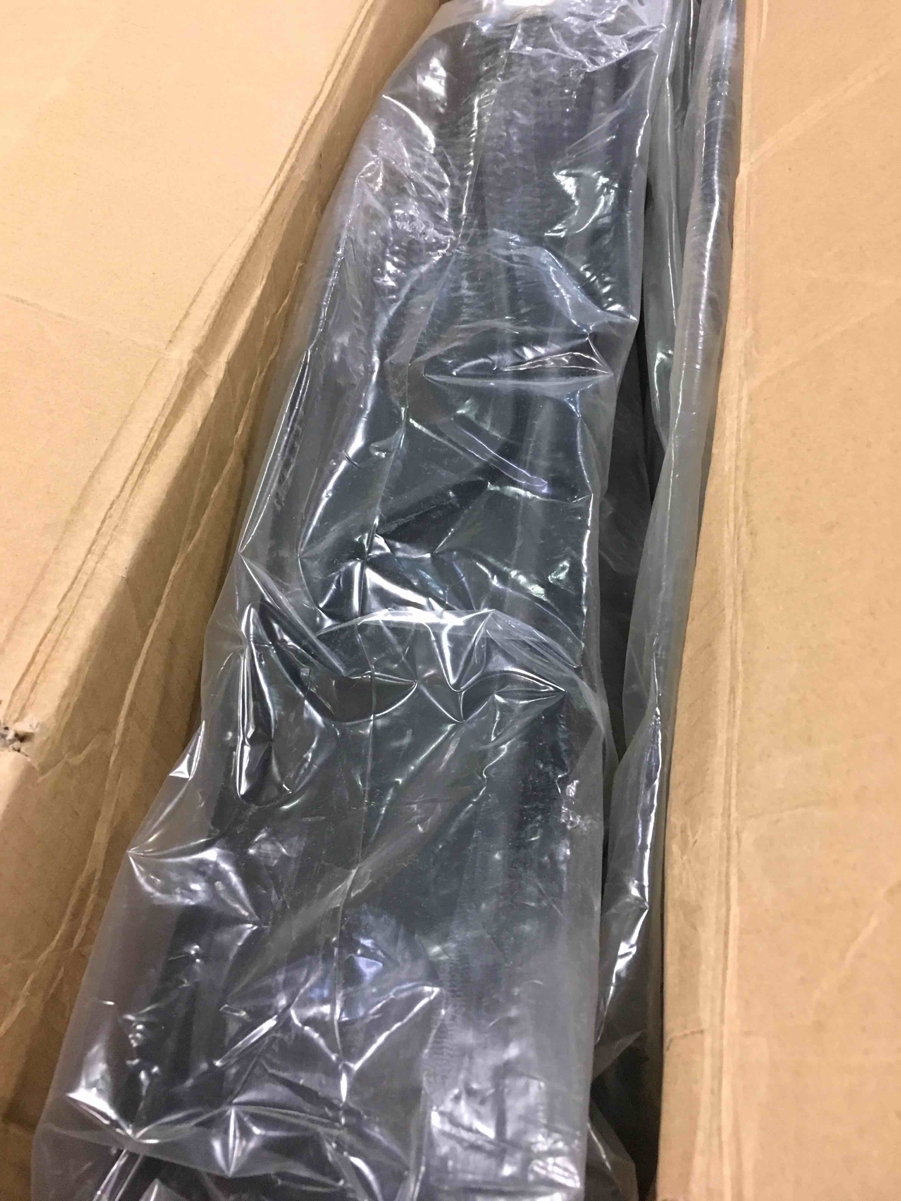 https://s3.amazonaws.com/lotting-images-prod/bidfta/BLU5700995_1714765690950.jpeg