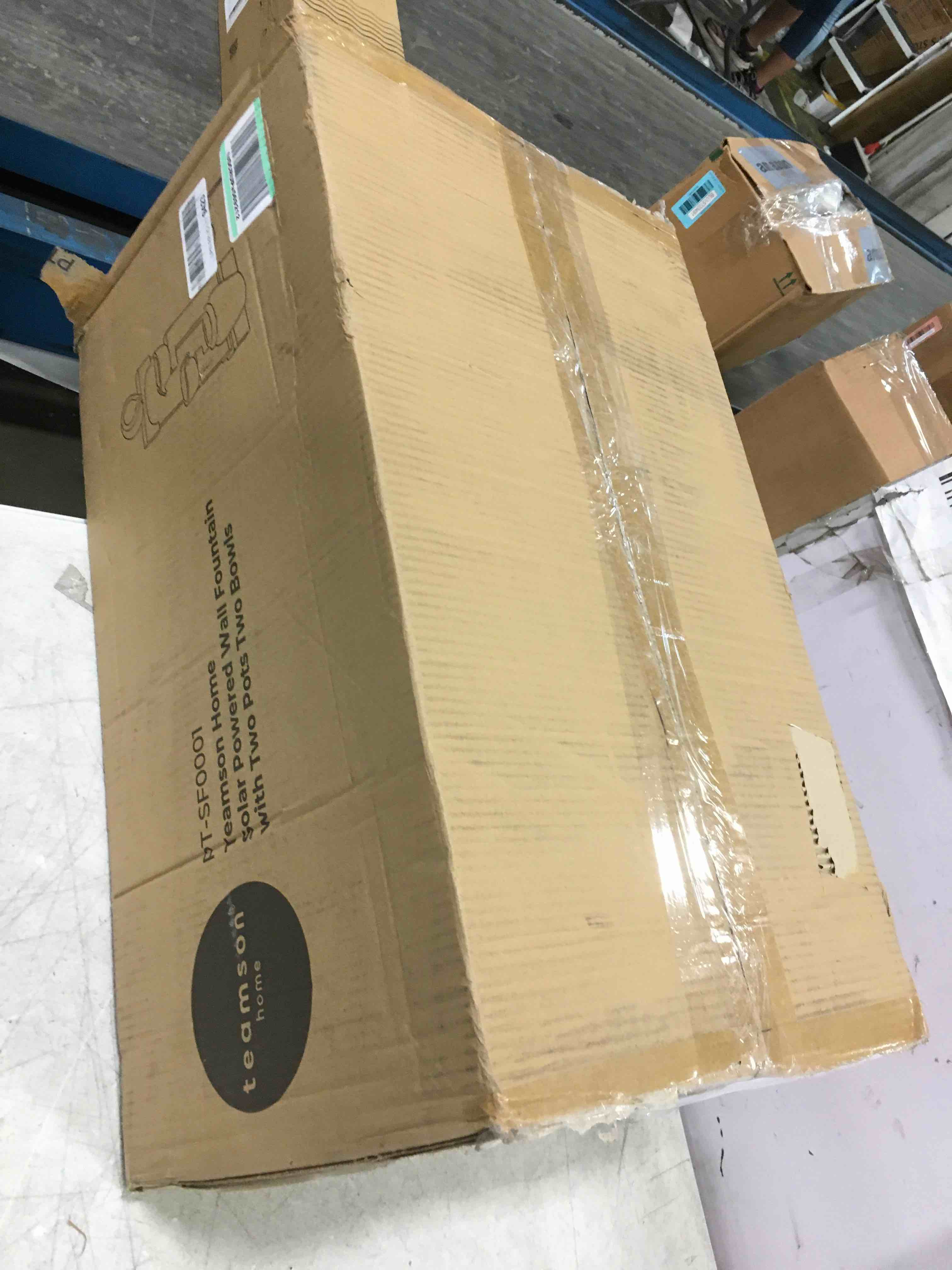 https://s3.amazonaws.com/lotting-images-prod/bidfta/BLU5701004_1714766648165.jpeg