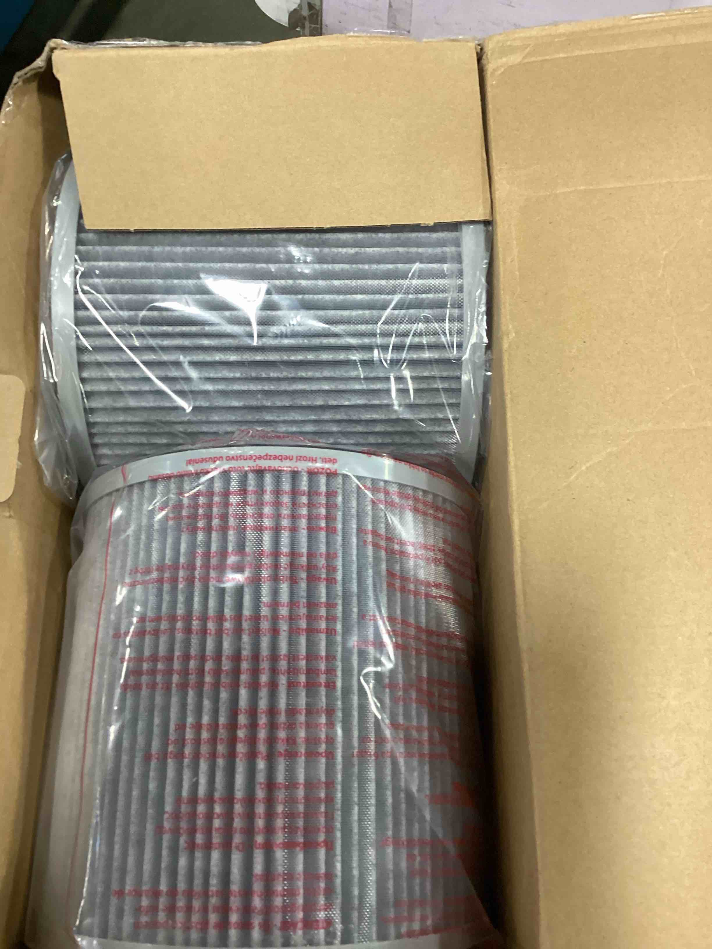 https://s3.amazonaws.com/lotting-images-prod/bidfta/BLU5701019_1714822045357.jpeg
