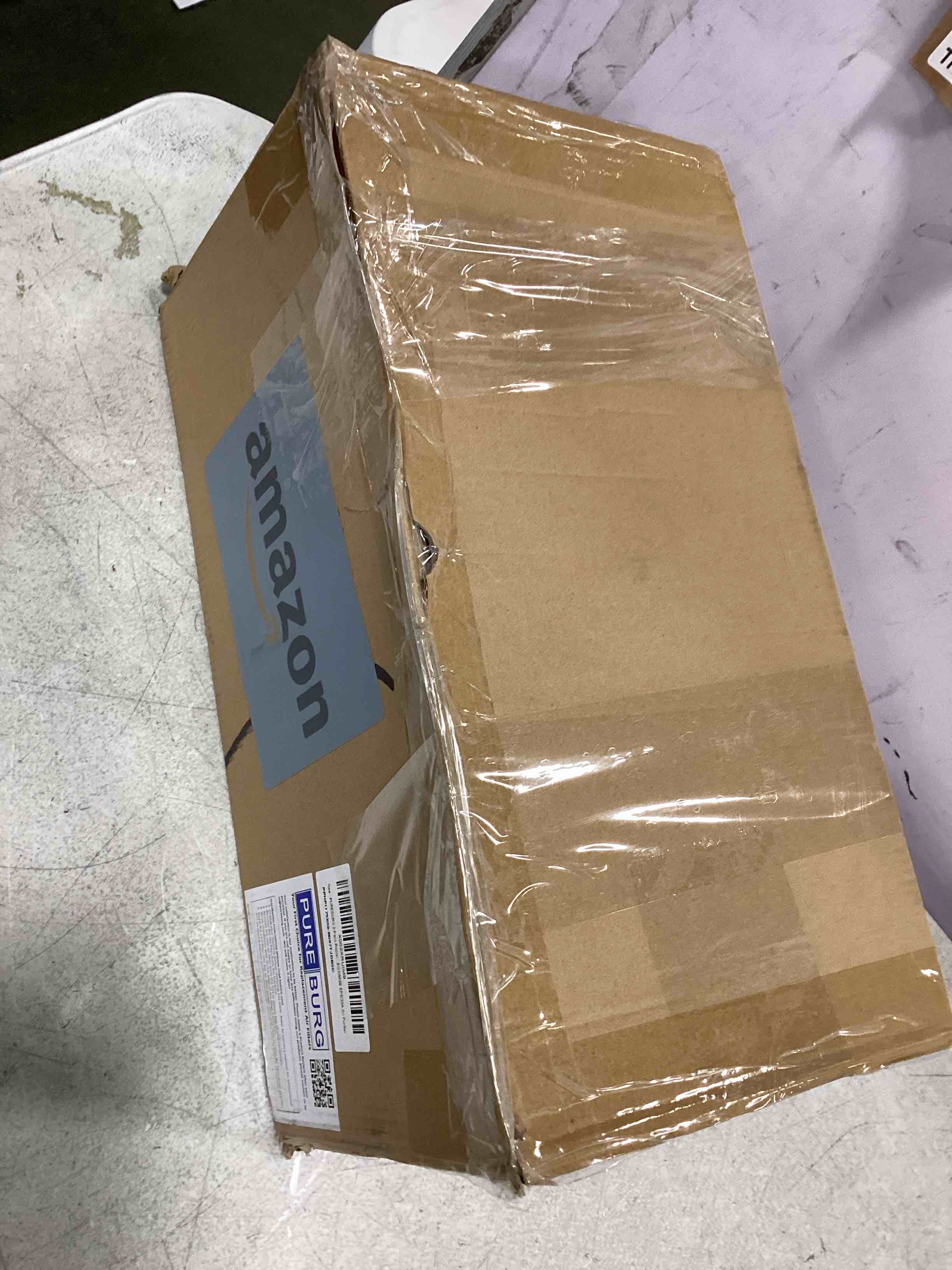 https://s3.amazonaws.com/lotting-images-prod/bidfta/BLU5701019_1714822094068.jpeg