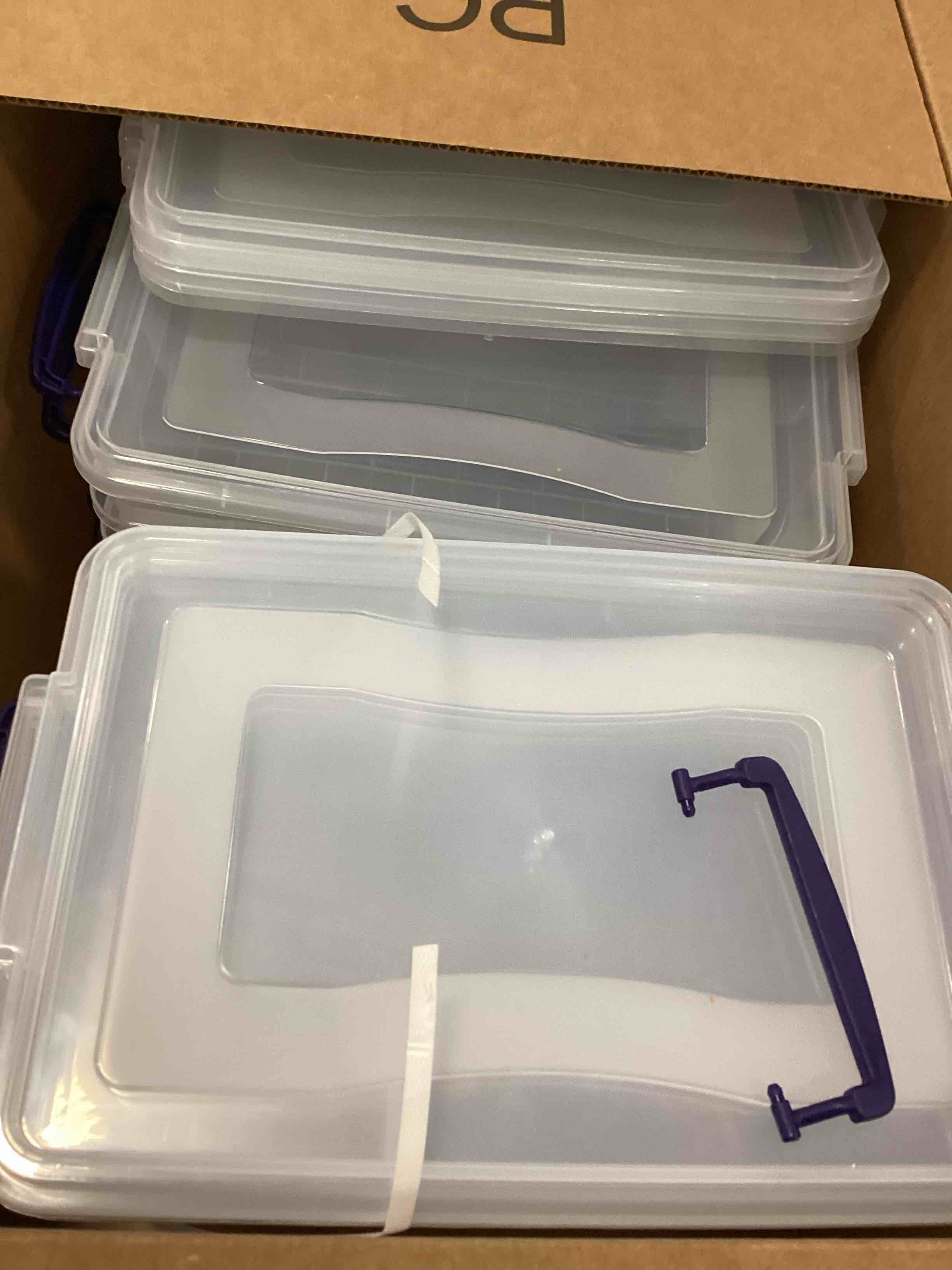 https://s3.amazonaws.com/lotting-images-prod/bidfta/BLU5701092_1714831033833.jpeg