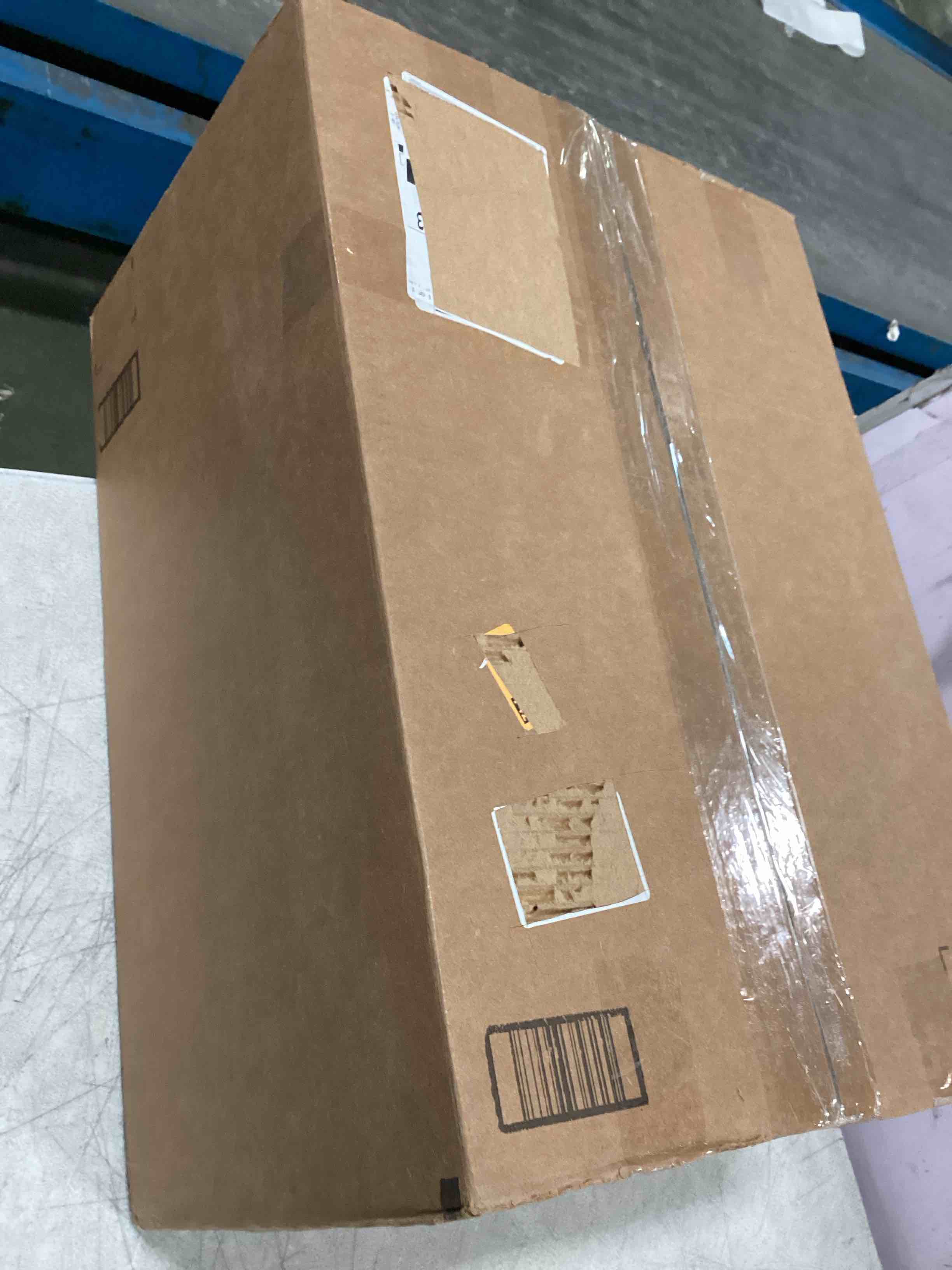 https://s3.amazonaws.com/lotting-images-prod/bidfta/BLU5701092_1714831044861.jpeg