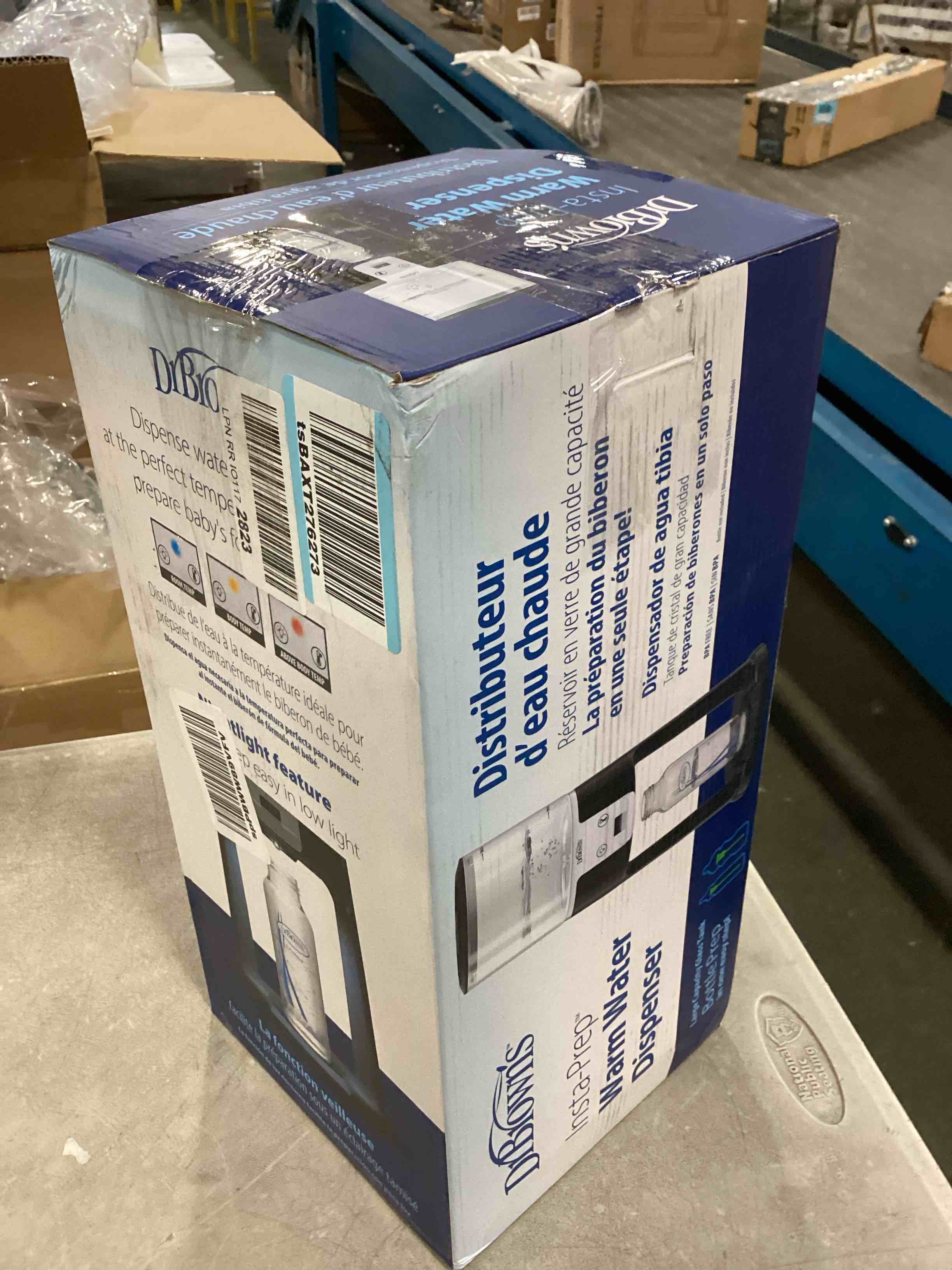 https://s3.amazonaws.com/lotting-images-prod/bidfta/BLU5701201_1714998066482.jpeg