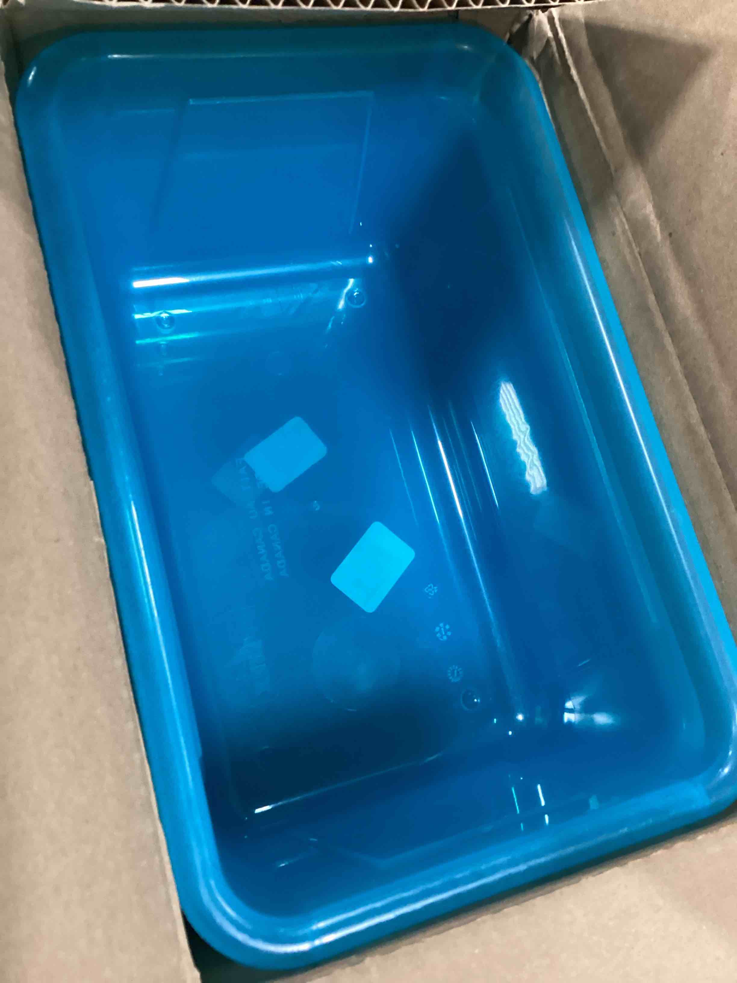 https://s3.amazonaws.com/lotting-images-prod/bidfta/BLU5701248_1715003012235.jpeg