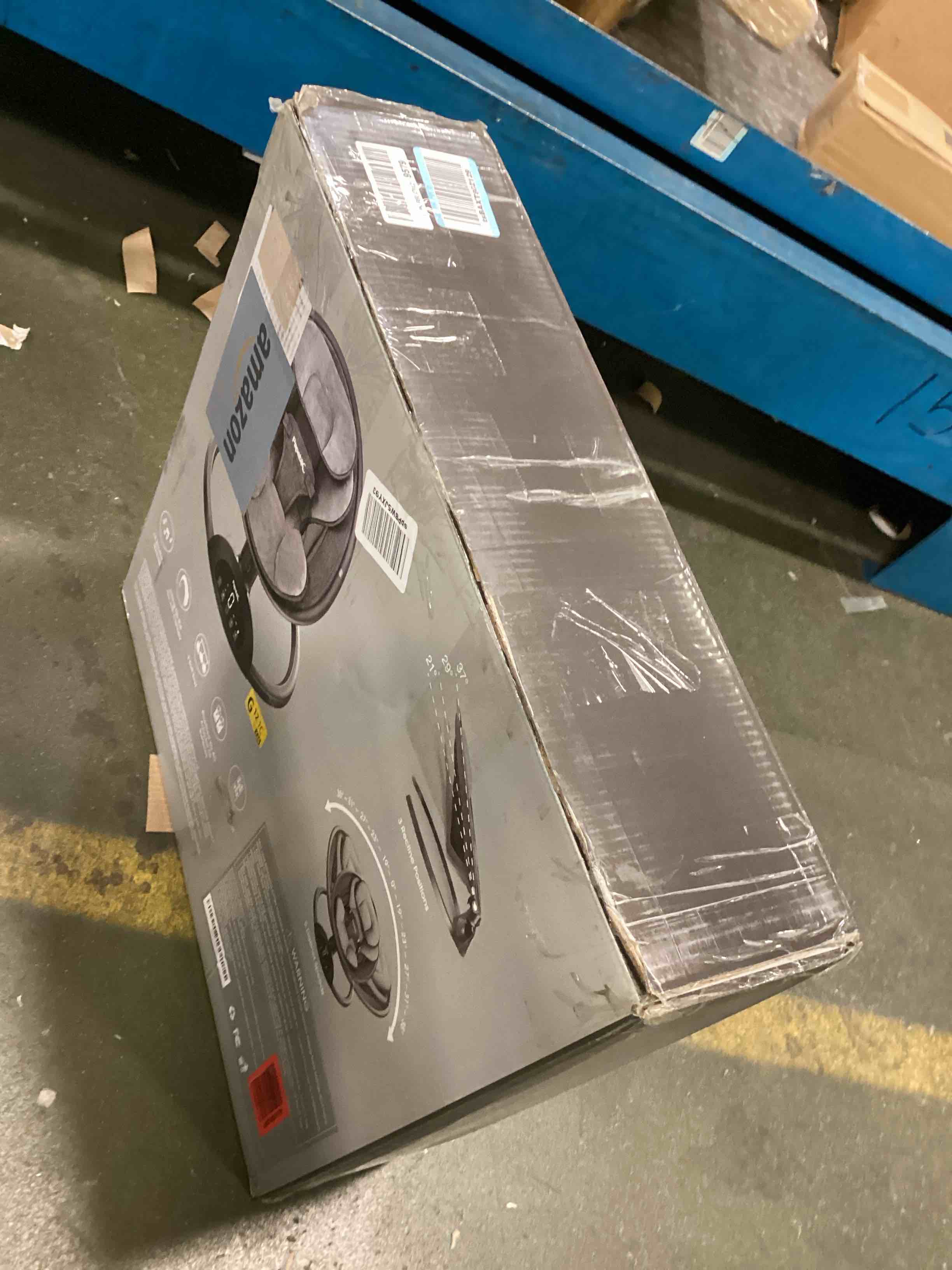 https://s3.amazonaws.com/lotting-images-prod/bidfta/BLU5701296_1715010152294.jpeg