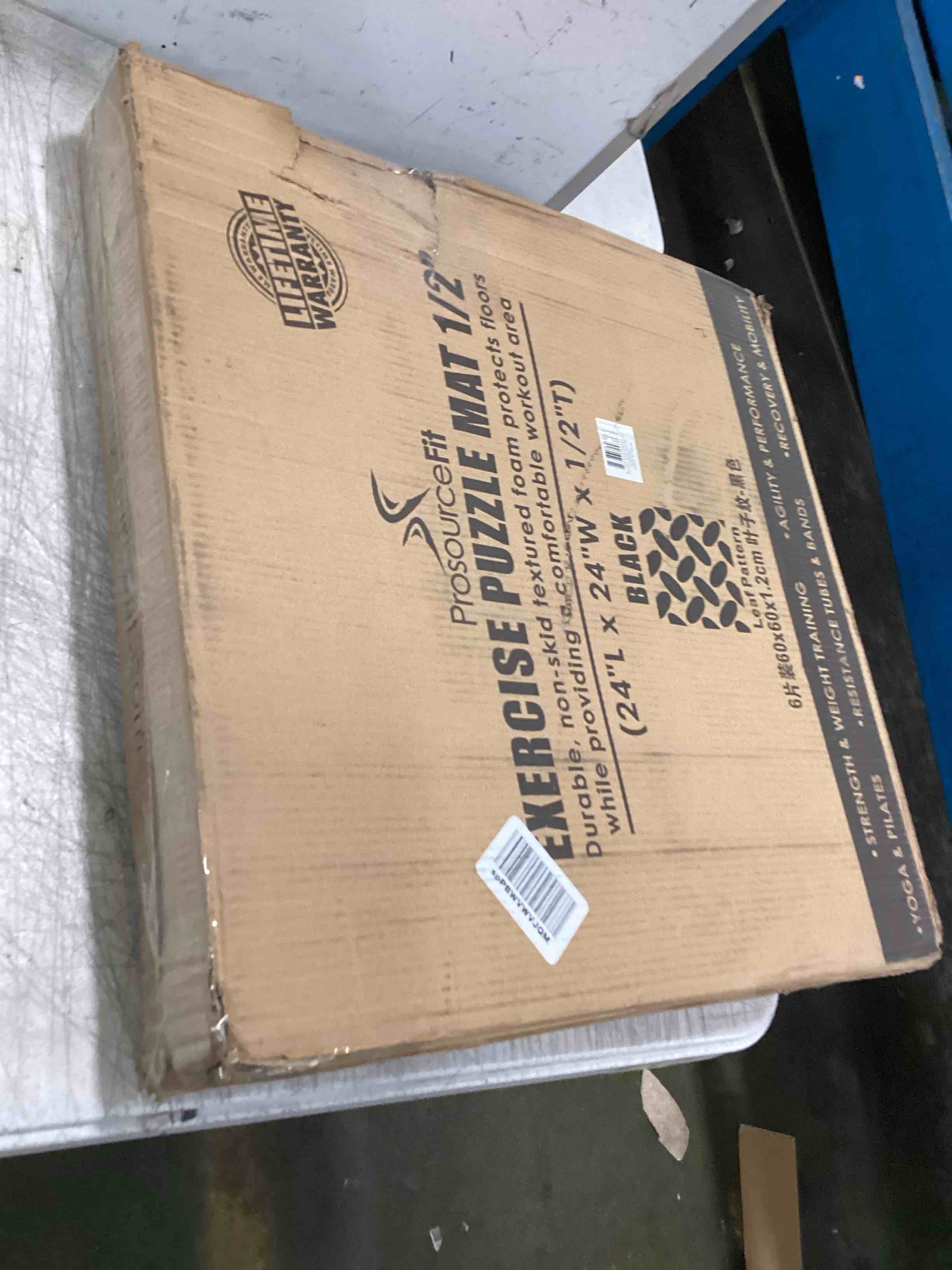 https://s3.amazonaws.com/lotting-images-prod/bidfta/BLU5701546_1715105392090.jpeg
