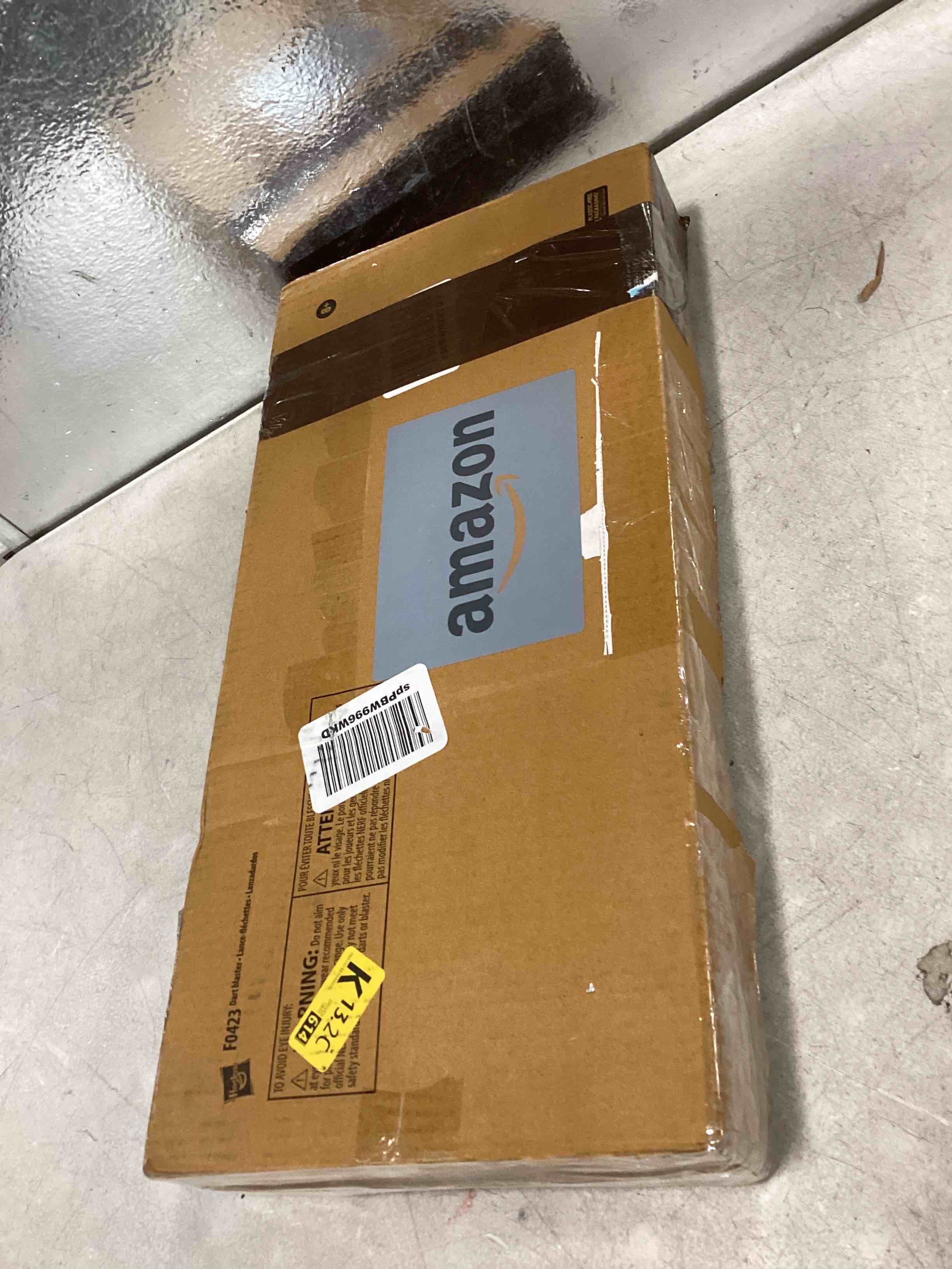 https://s3.amazonaws.com/lotting-images-prod/bidfta/BLU5701628_1715169132050.jpeg