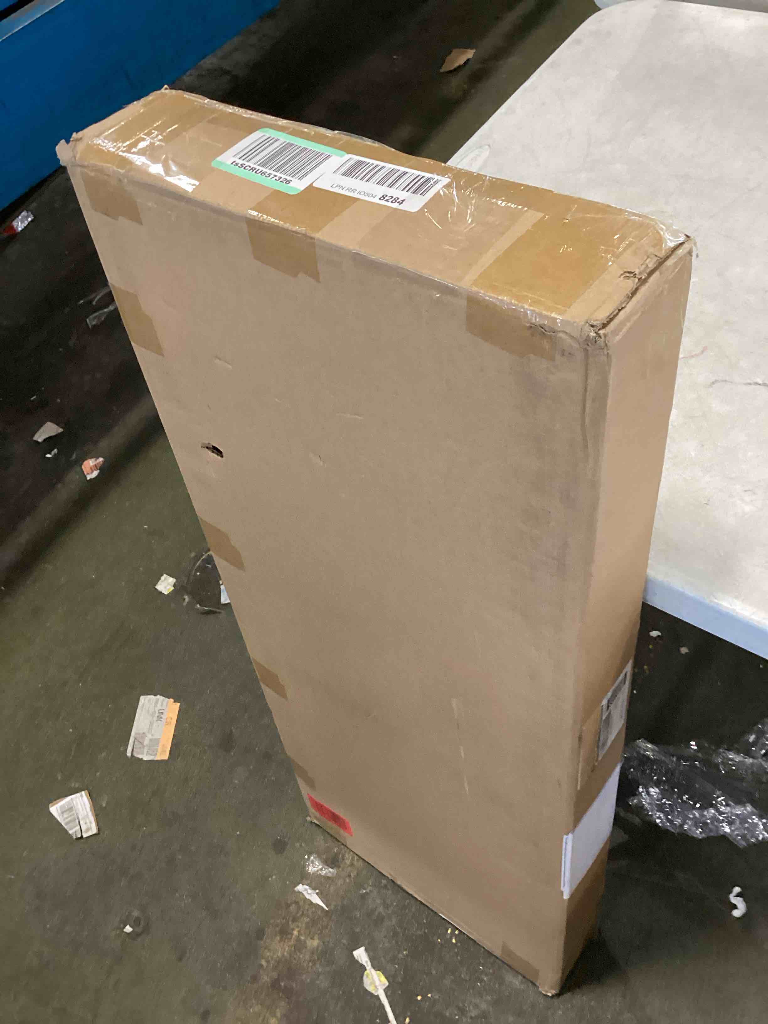https://s3.amazonaws.com/lotting-images-prod/bidfta/BLU5701671_1715176292491.jpeg