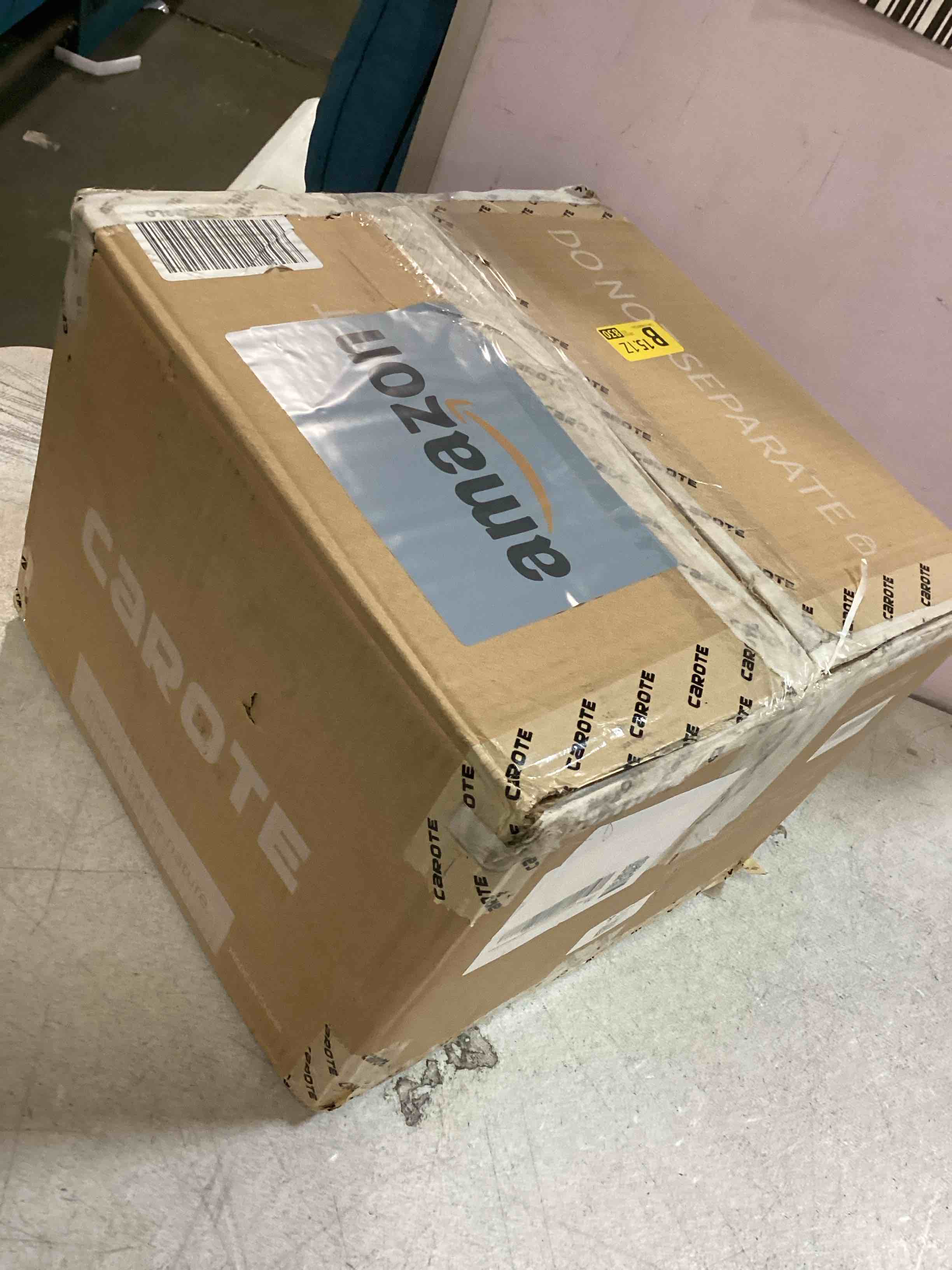 https://s3.amazonaws.com/lotting-images-prod/bidfta/BLU5701922_1715269001499.jpeg
