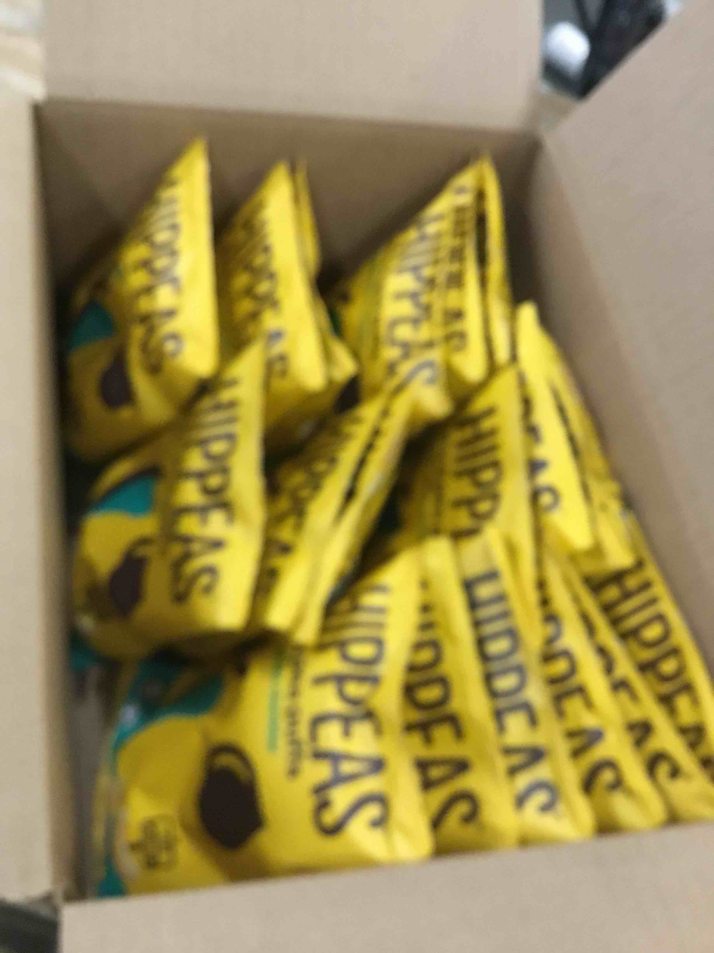 https://s3.amazonaws.com/lotting-images-prod/bidfta/BLU5702083_1714662880249.jpeg