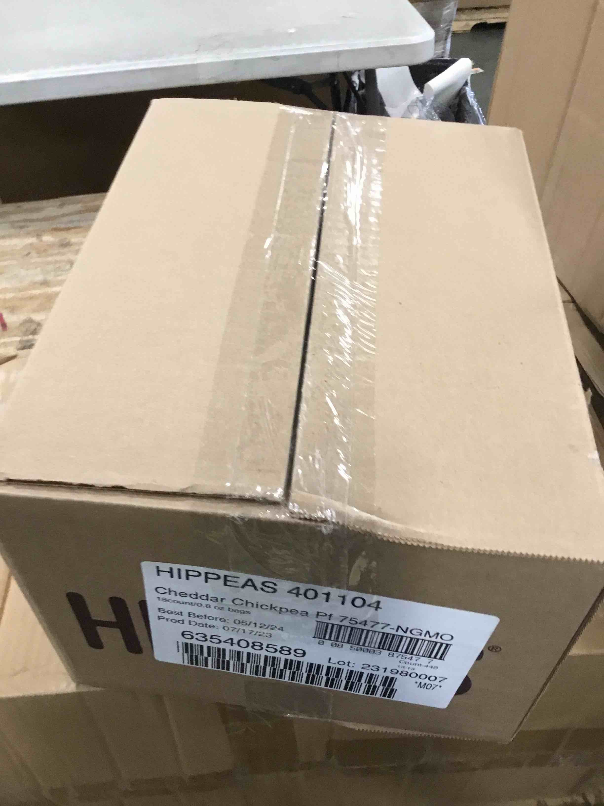 https://s3.amazonaws.com/lotting-images-prod/bidfta/BLU5702083_1714663015048.jpeg