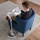 The Best Floor Standing Magnifier