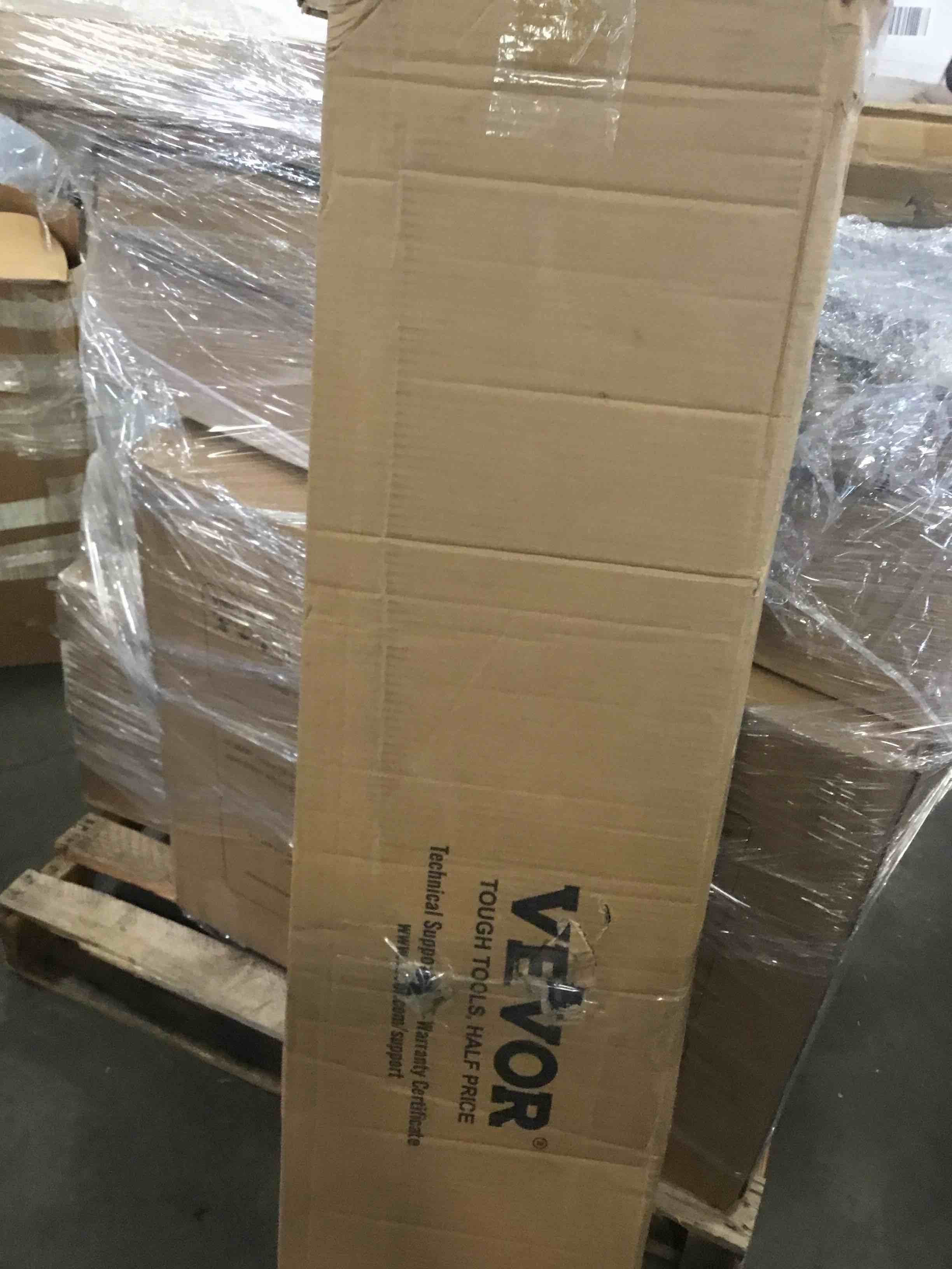 https://s3.amazonaws.com/lotting-images-prod/bidfta/BLU5702140_1714672488298.jpeg