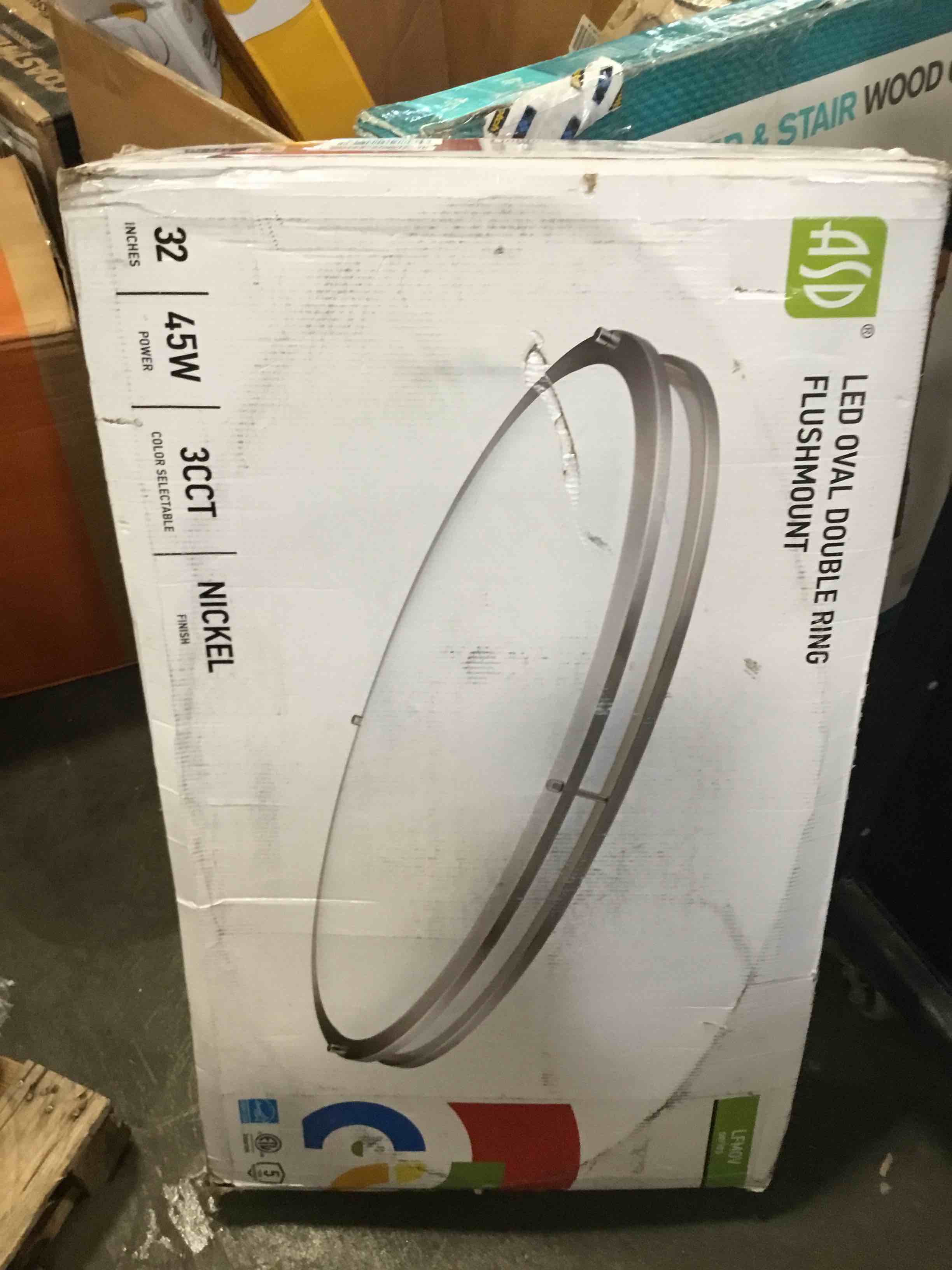 https://s3.amazonaws.com/lotting-images-prod/bidfta/BLU5702147_1714673762020.jpeg